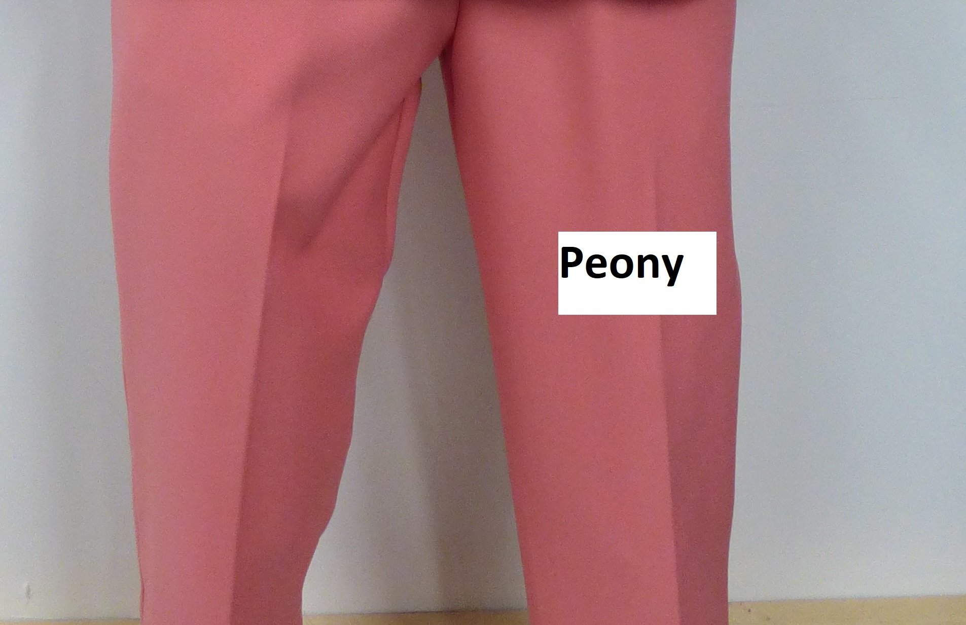 Peony Open back pants.jpg