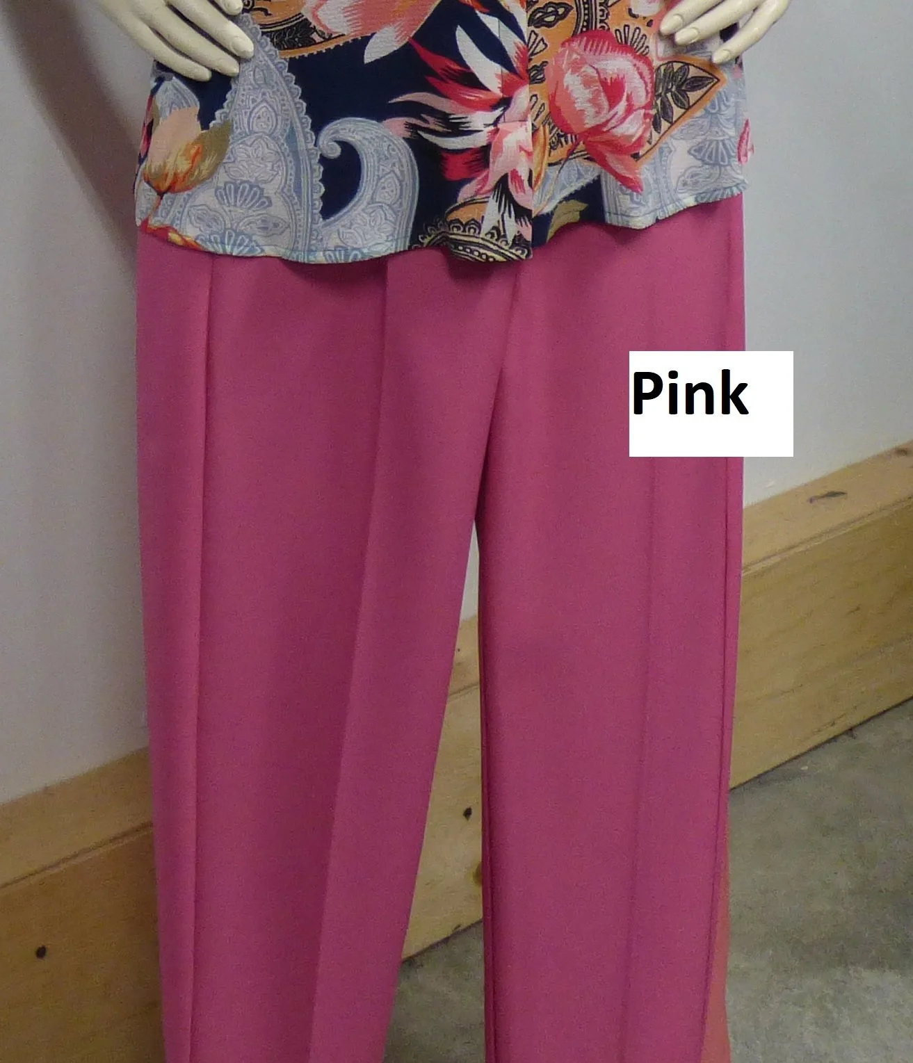 Pink open back pants.jpg