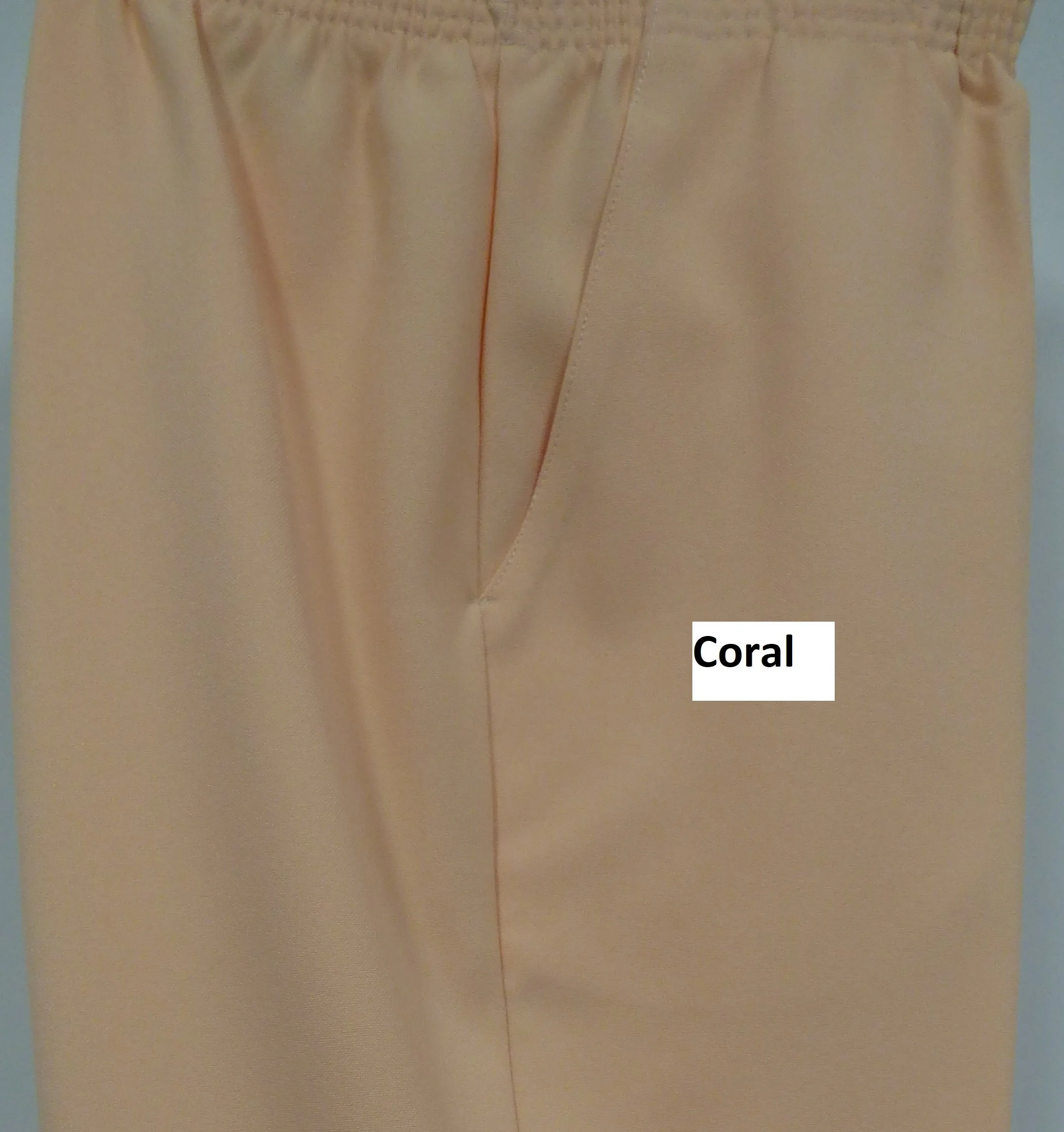 Coral open back pants.jpg