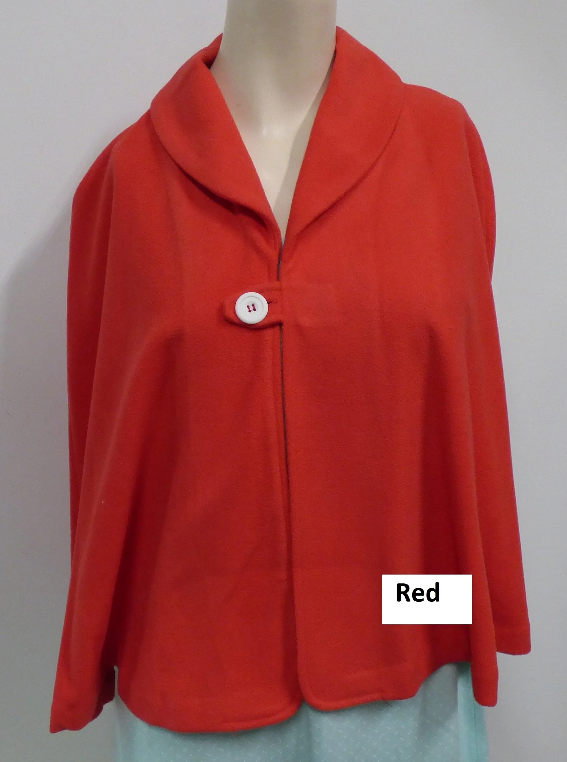 Red bedjacket.jpg