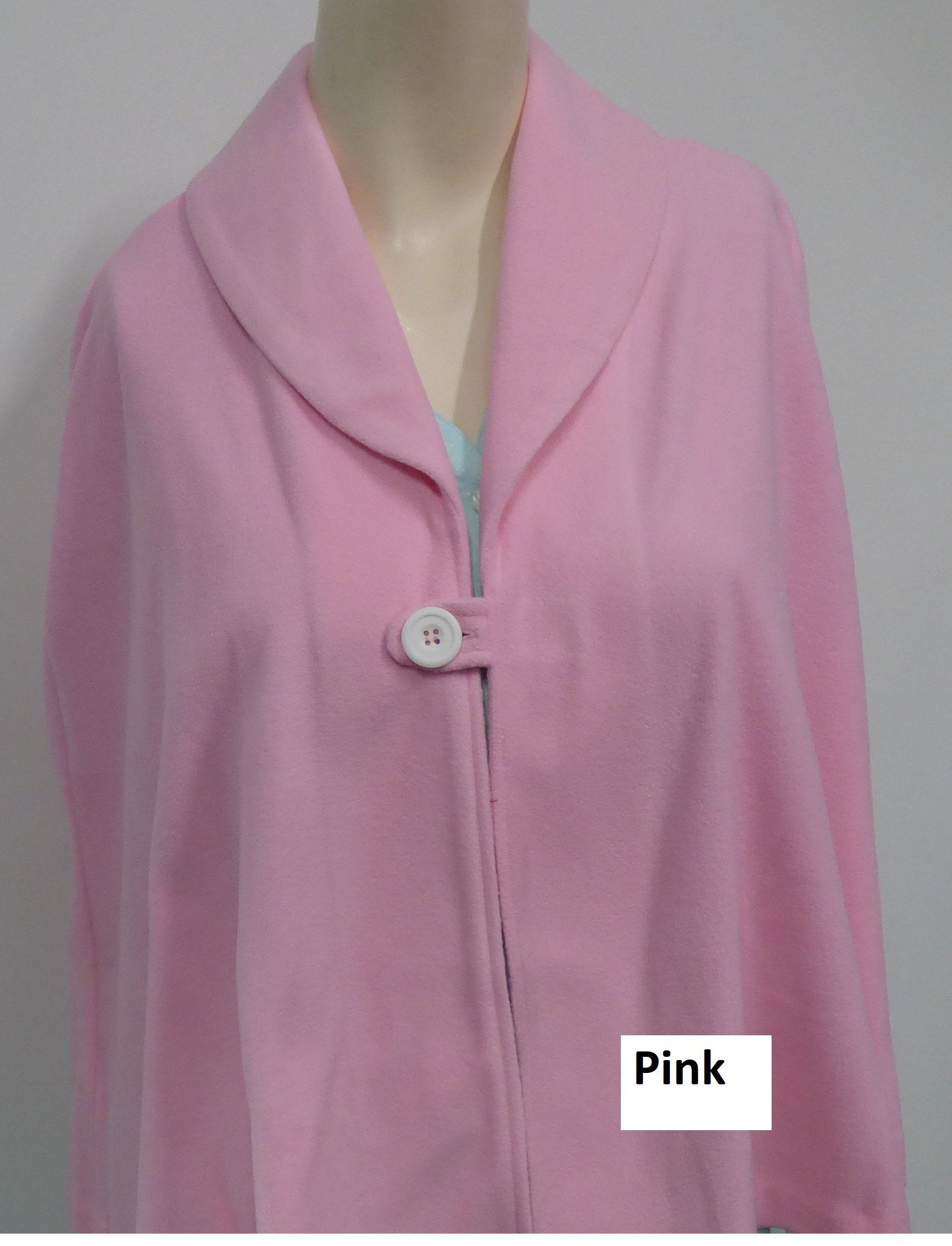 Pink bedjacket.jpg
