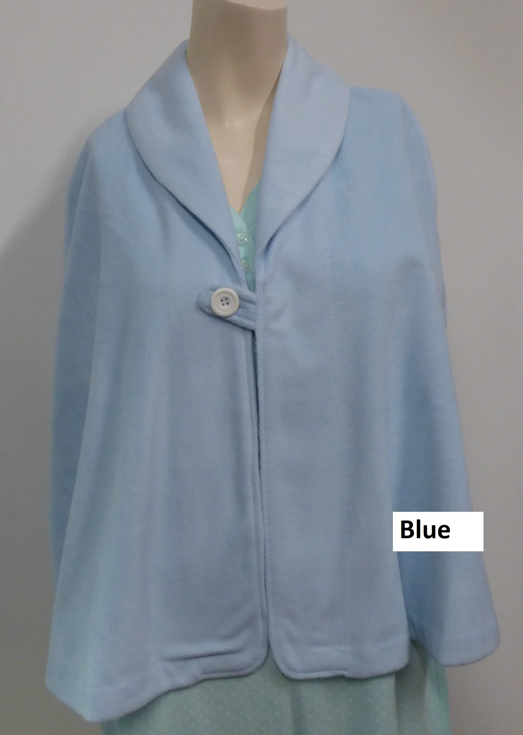 Blue bedjacket.jpg