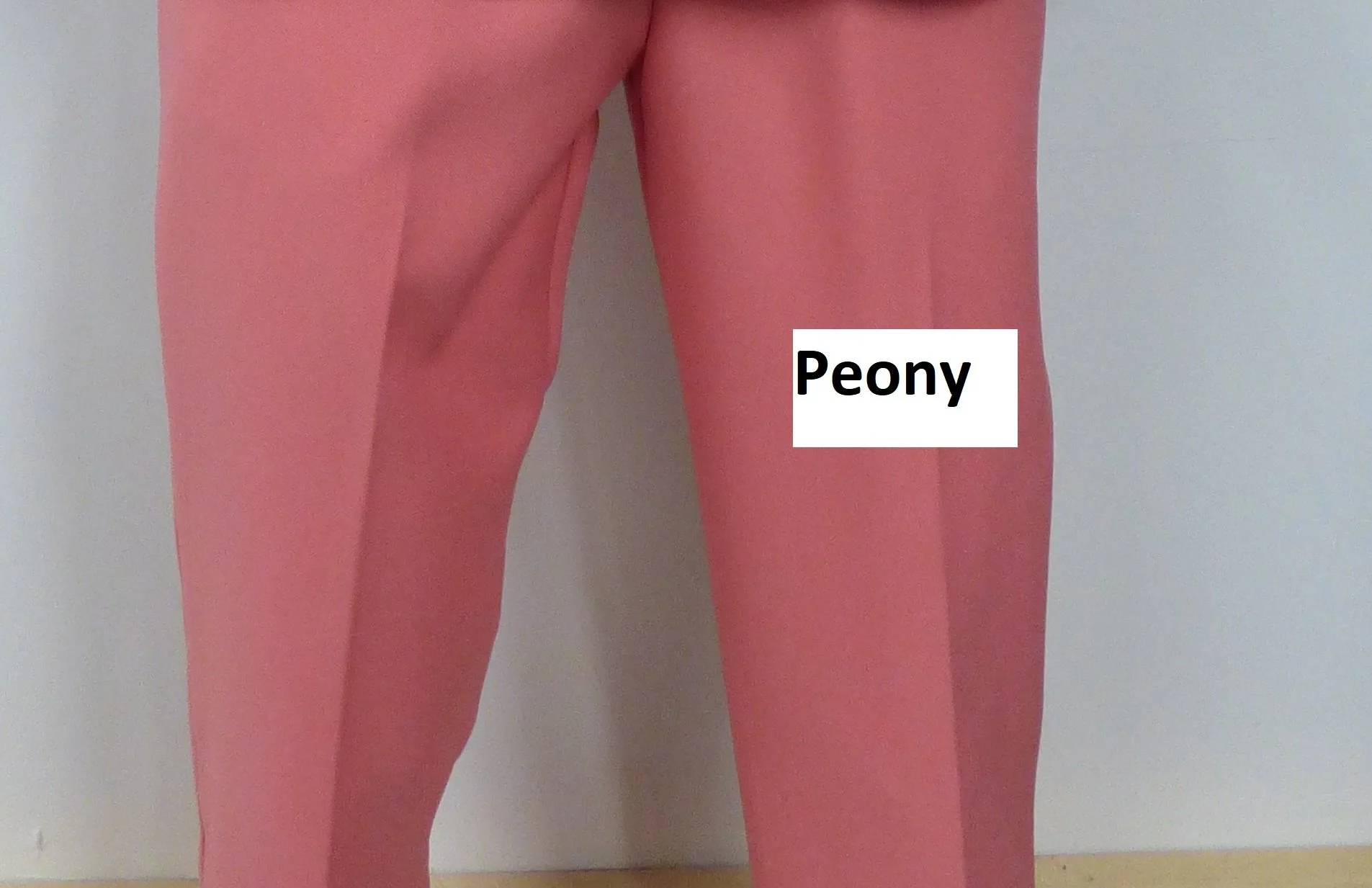 Peony Open back pants.jpg
