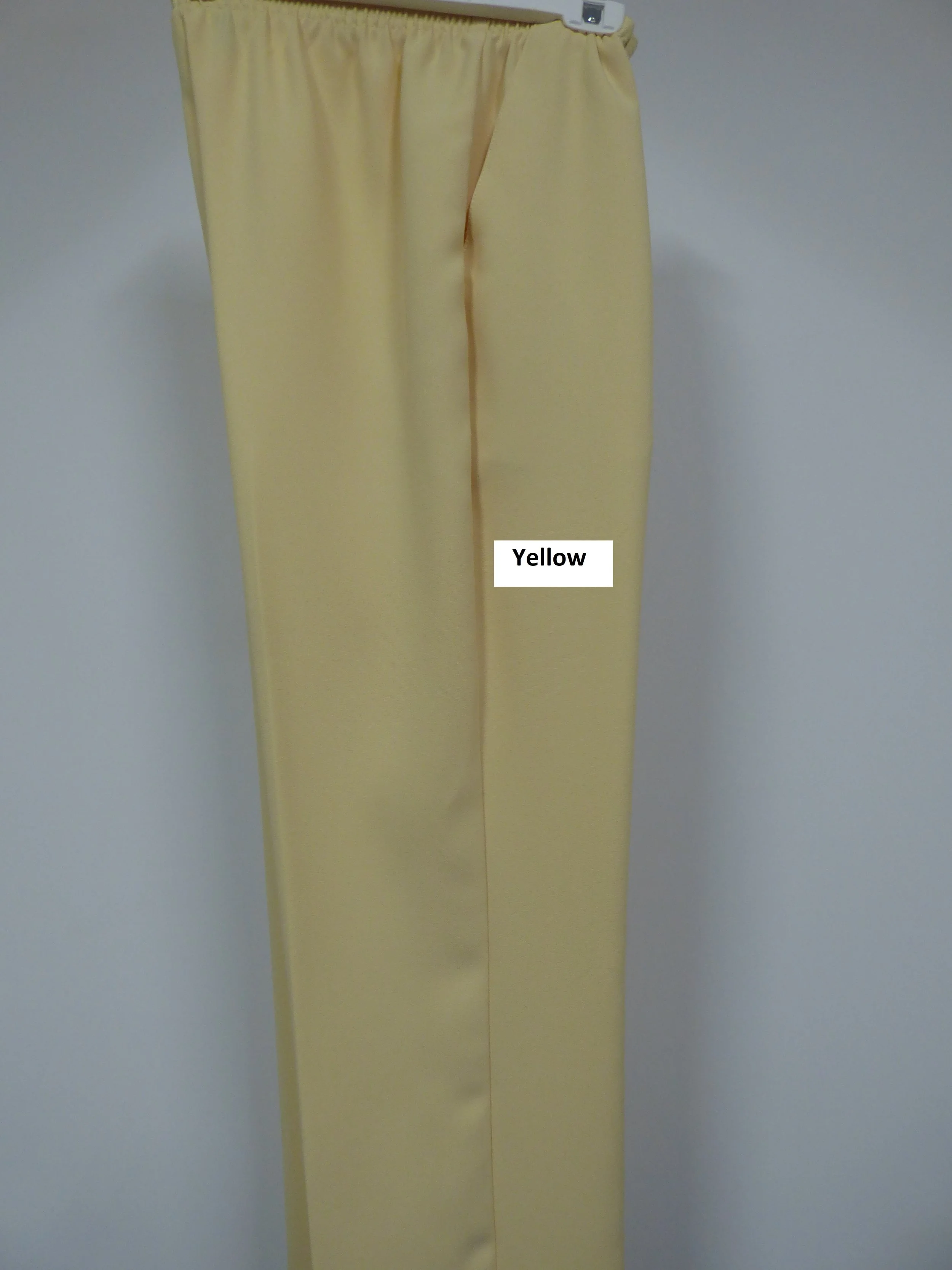 yellow pants.jpg