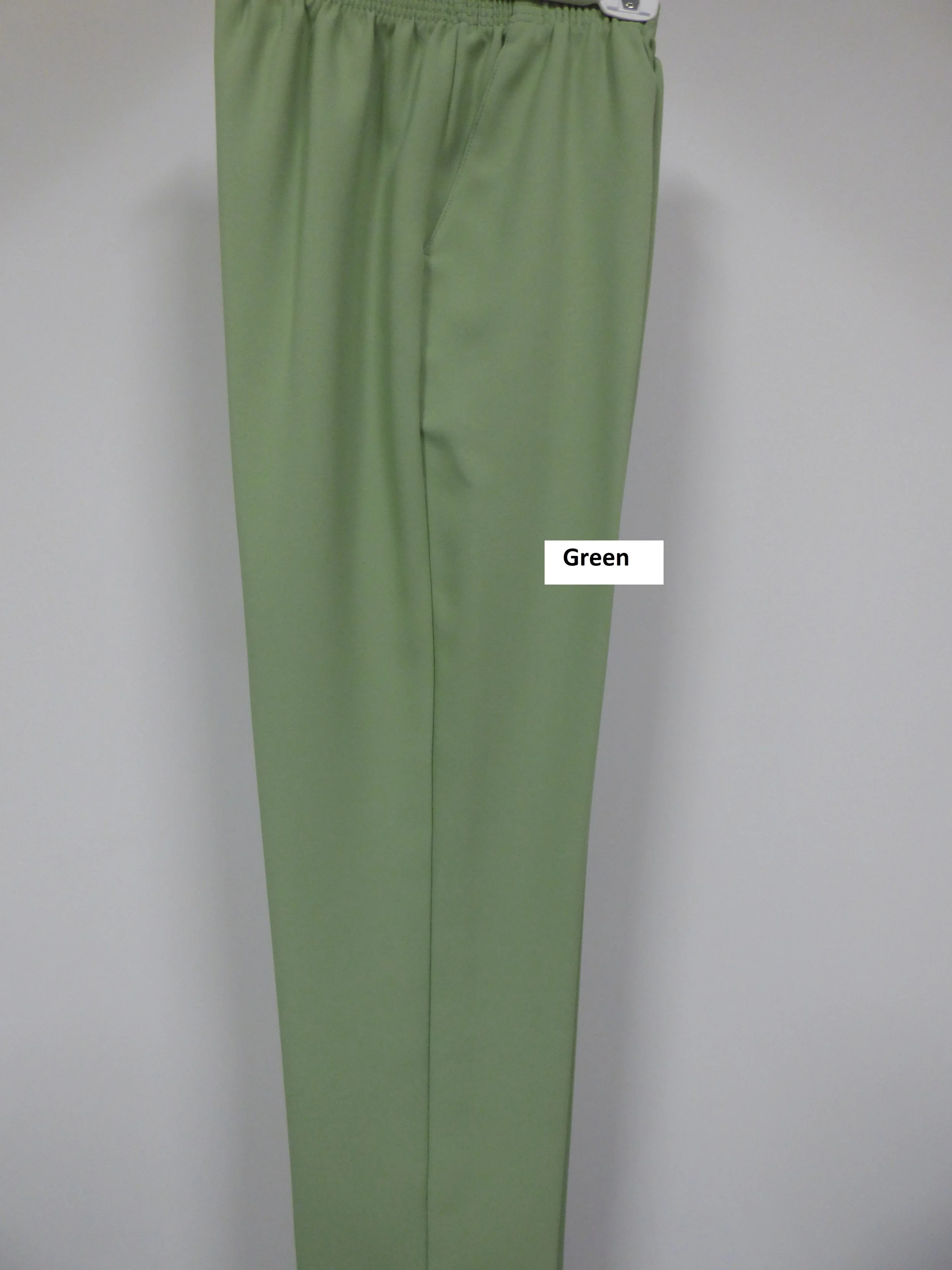 Green pants.jpg