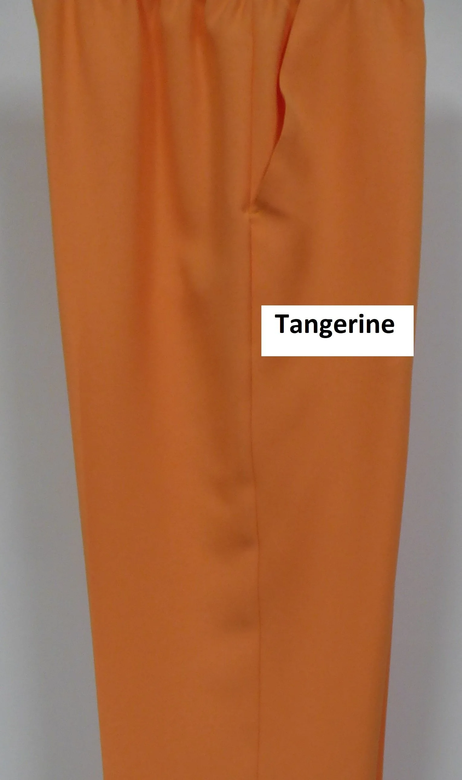 tangerine pants.jpg