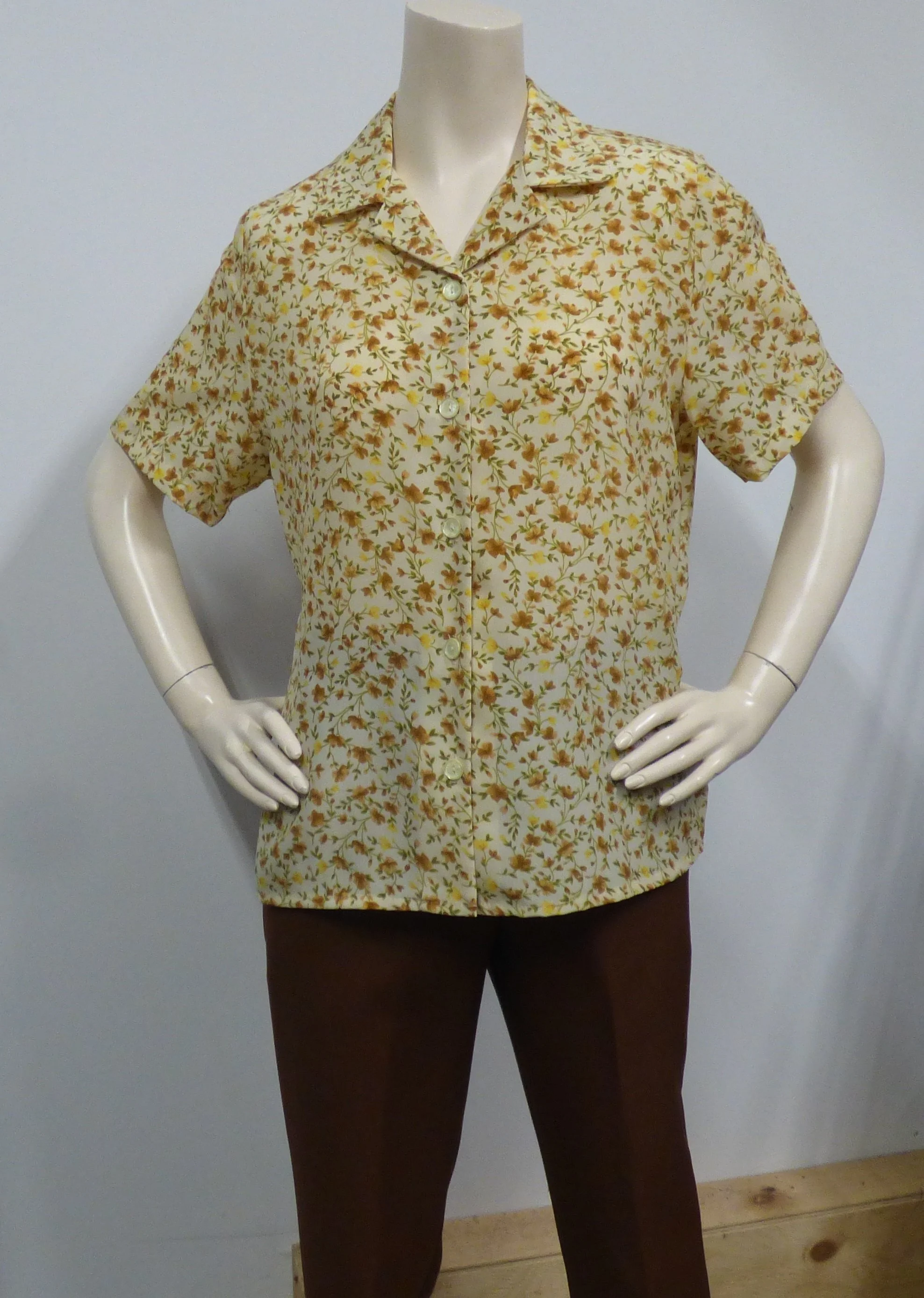 gold blouse.jpg