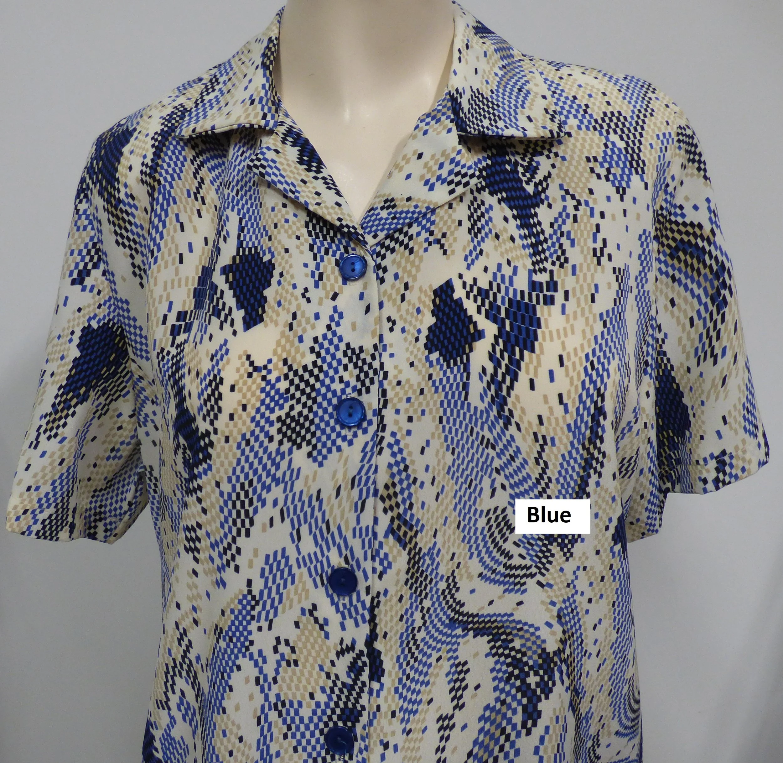 Blue blouse.jpg