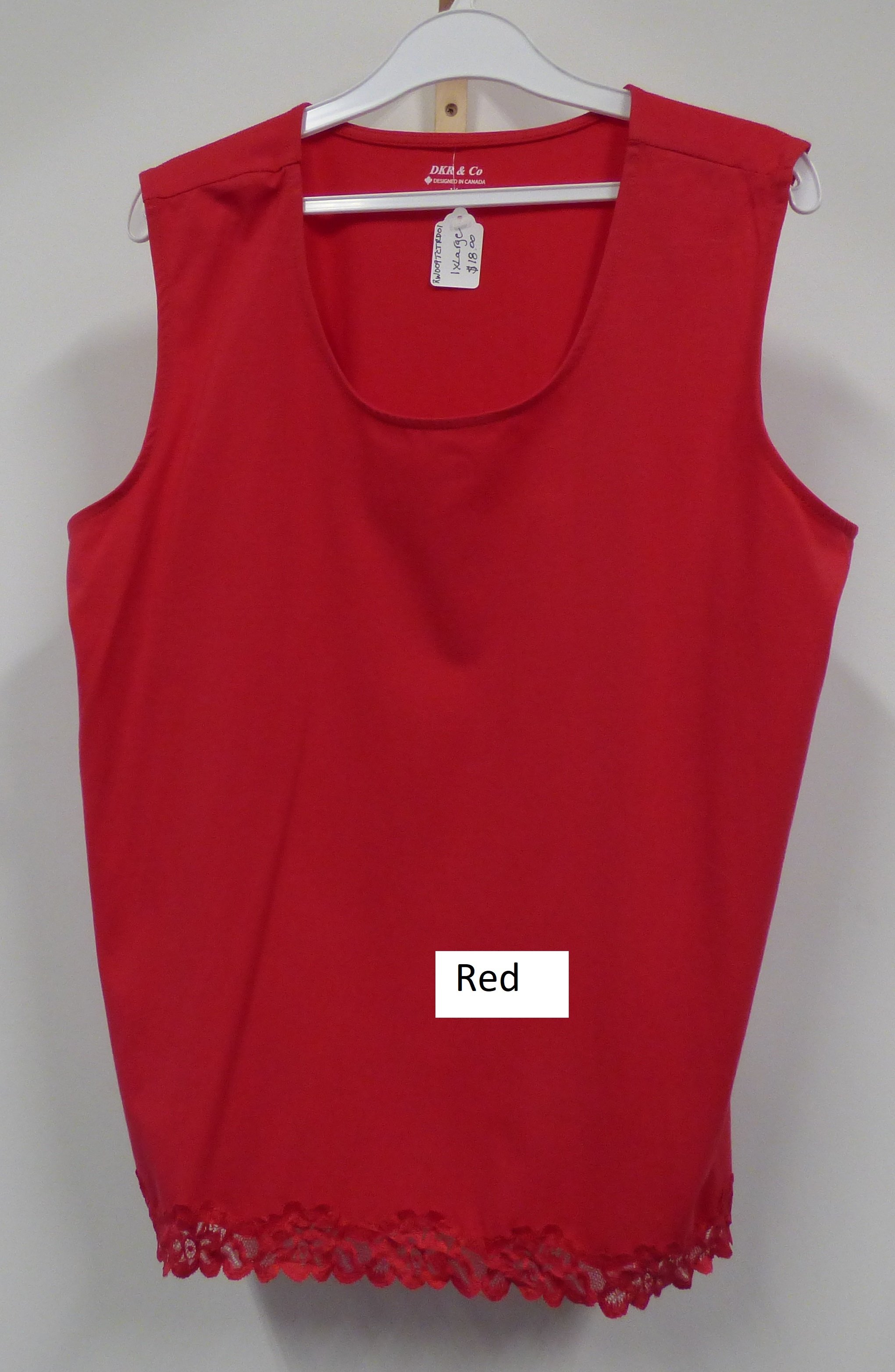 Red Tank.jpg