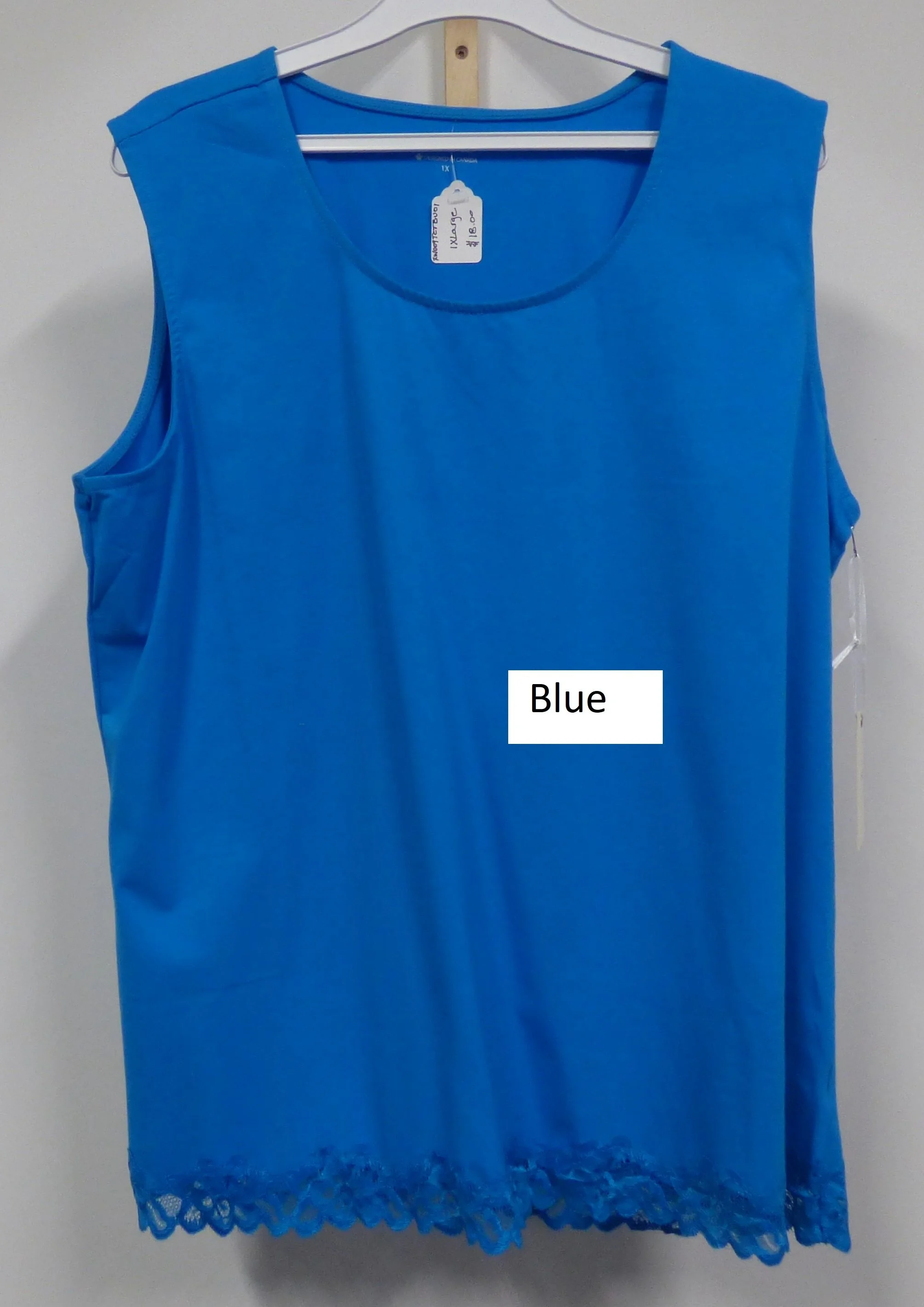 Blue Tank.jpg