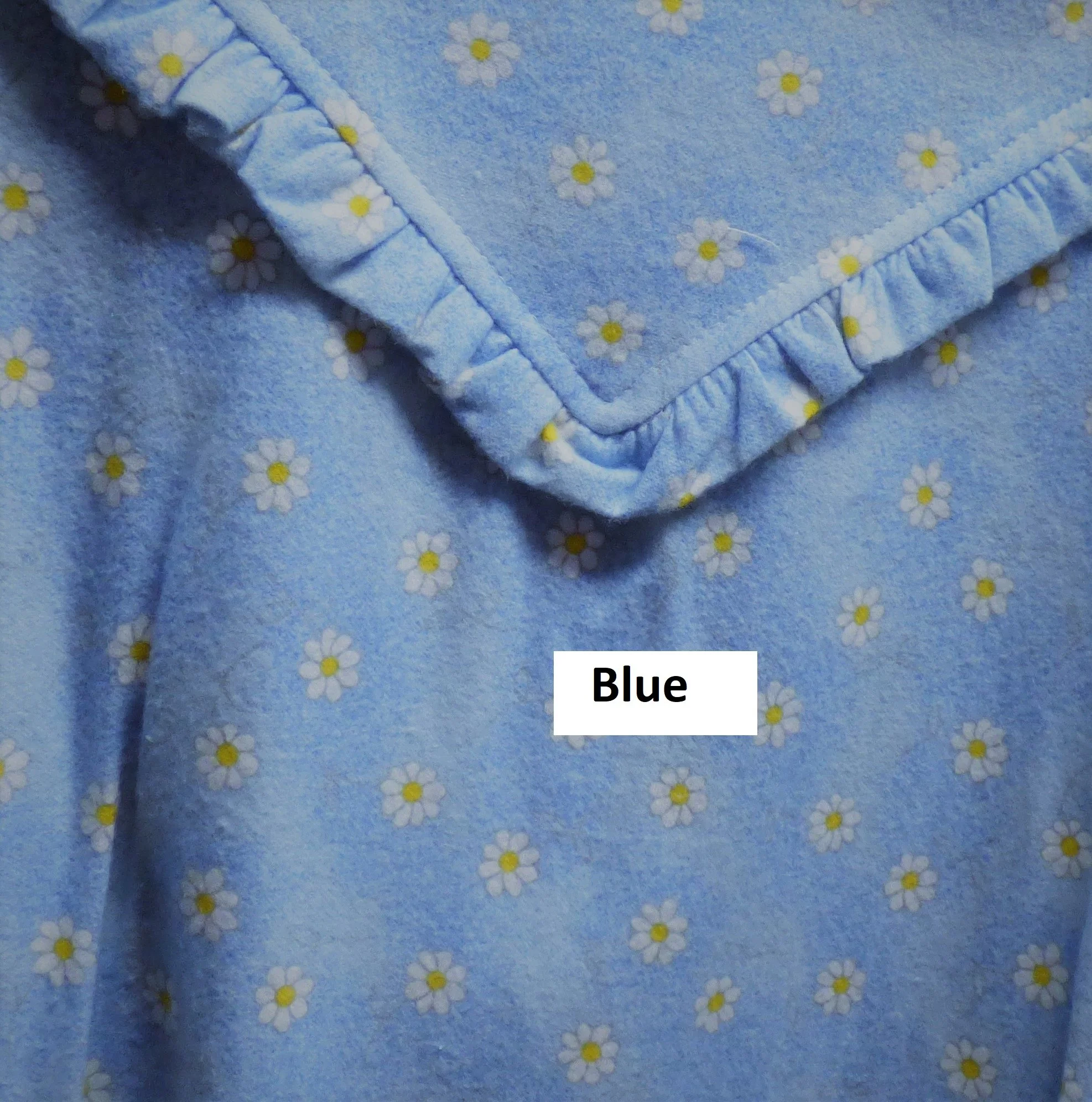 Blue.jpg