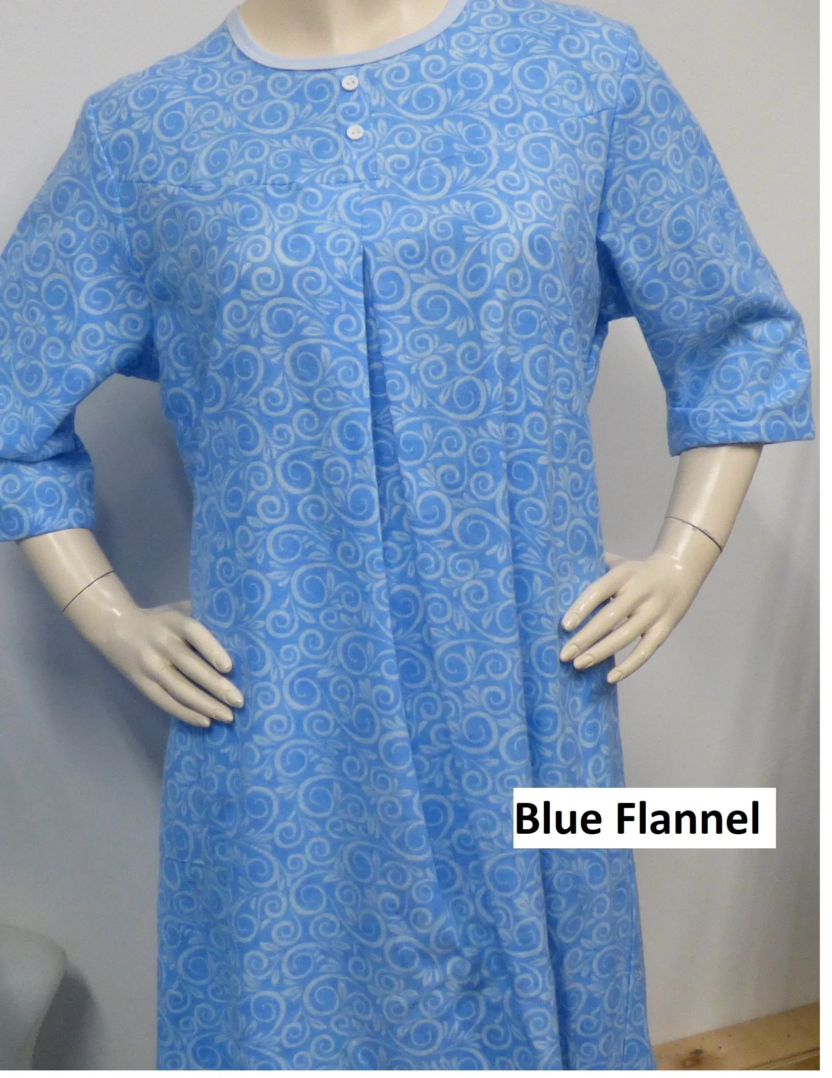 Blue Flannel.jpg