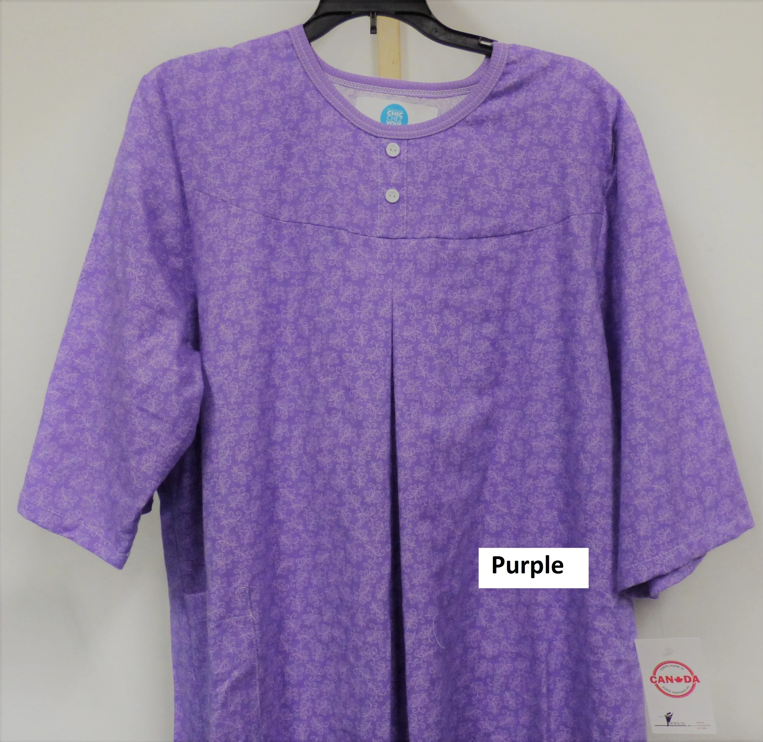 New Purple.jpg