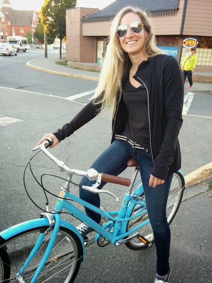 towniebike.jpg