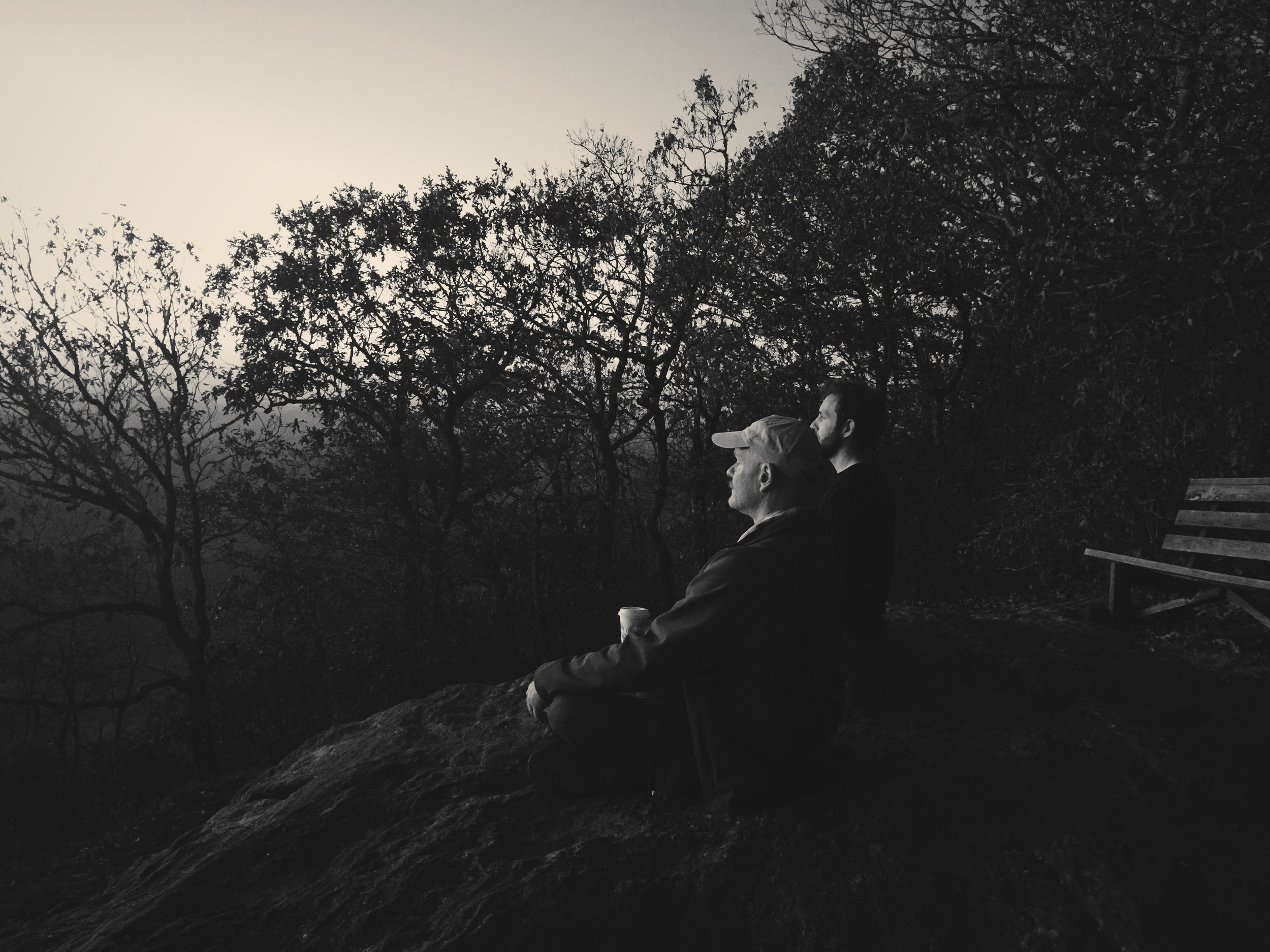 Processed with VSCO with b5 preset Processed with VSCO with b5 preset