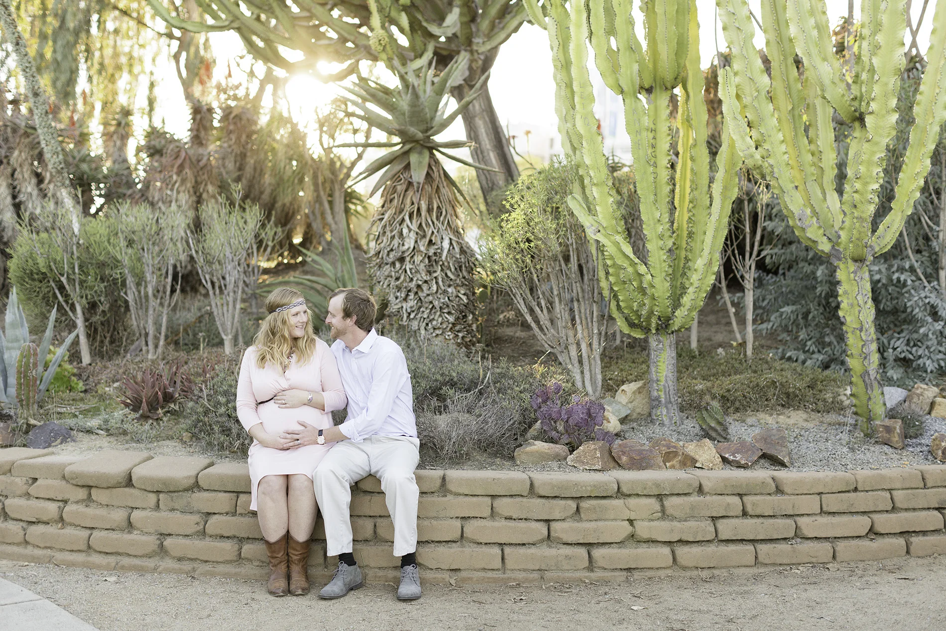 San Diego Maternity Photographer Christine Dammann Photography CM10