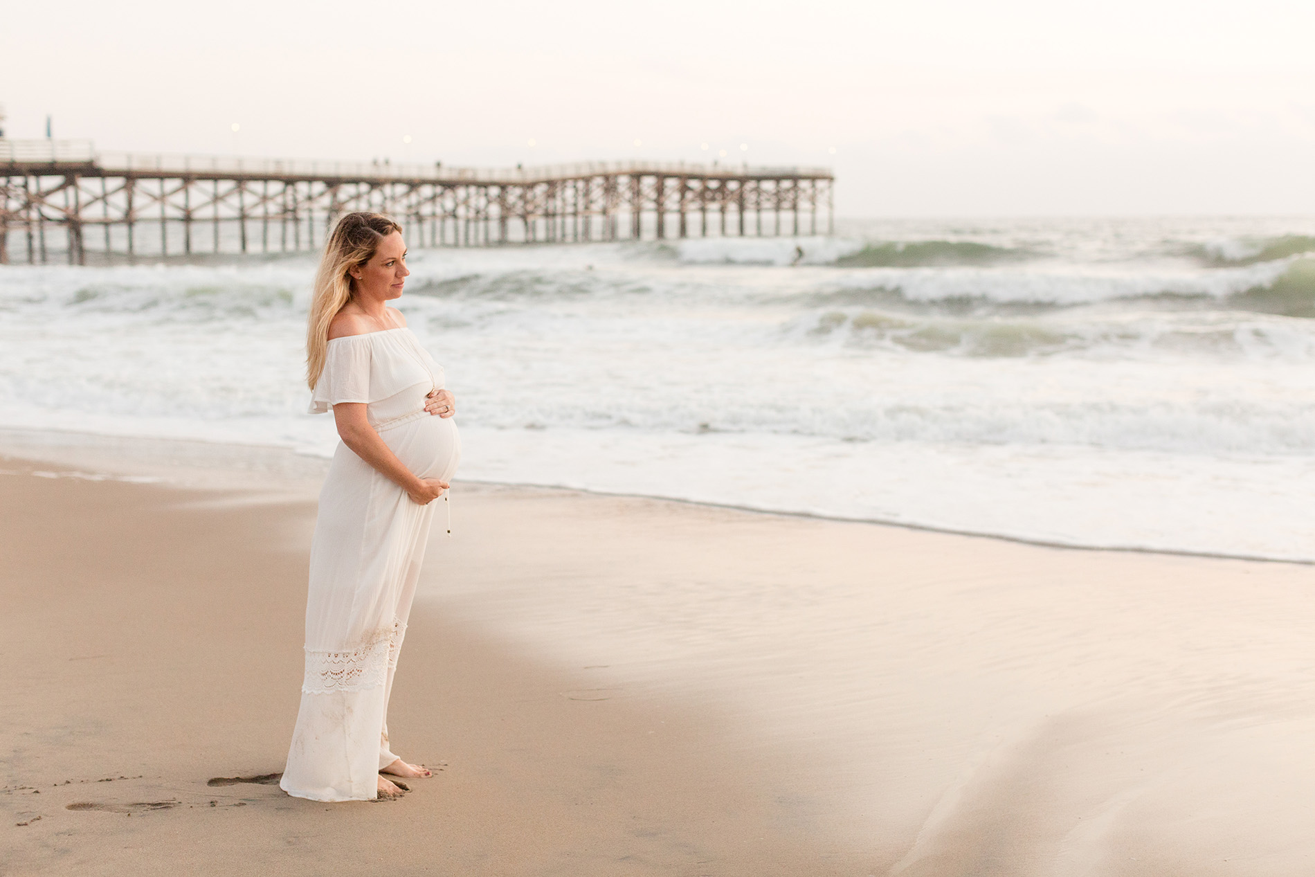 San-Diego-Maternity-and-Newborn-Photographer-Beach-WS63