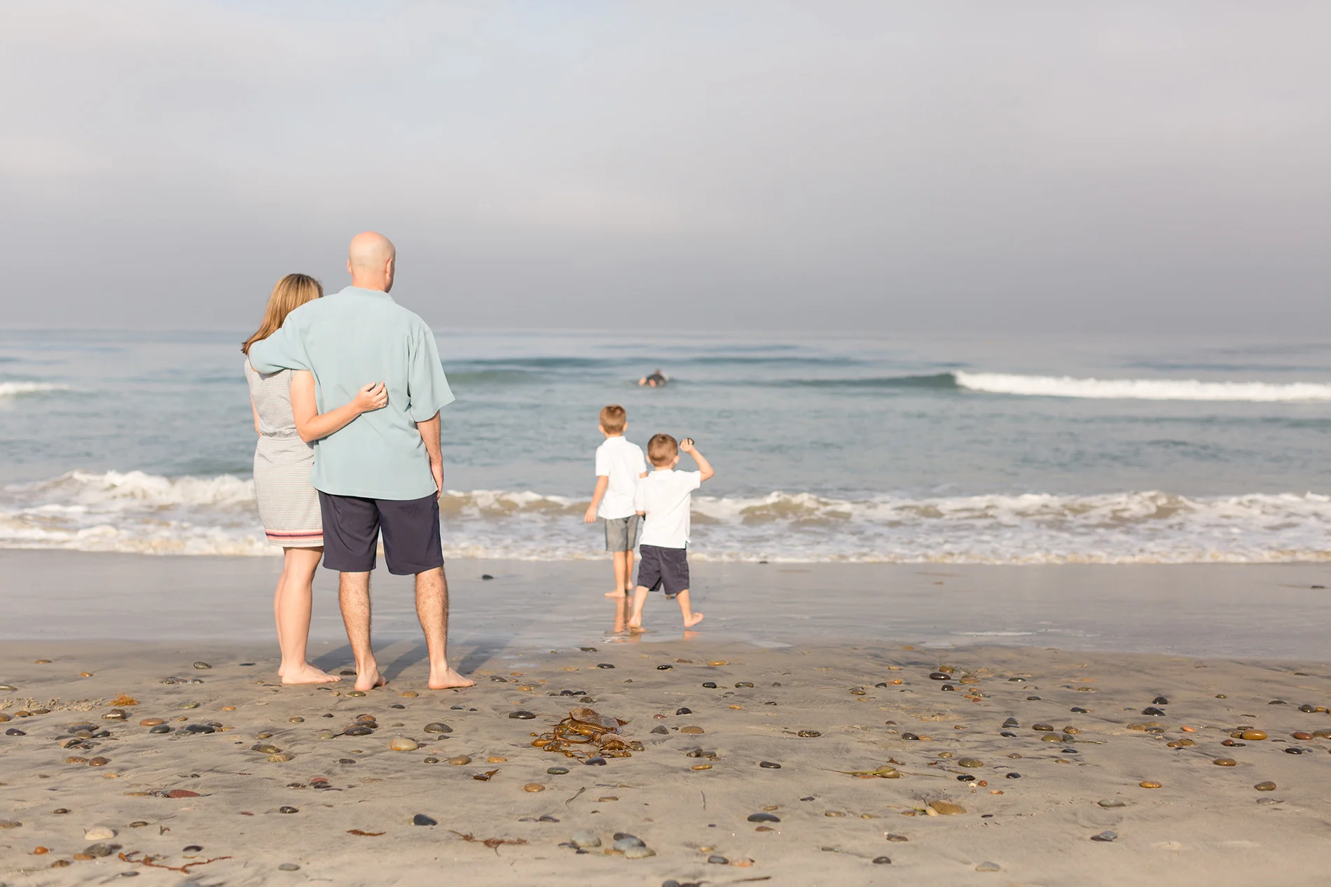 San-Diego-vacation-photographer-christine-dammann-photography-ws.34.jpg