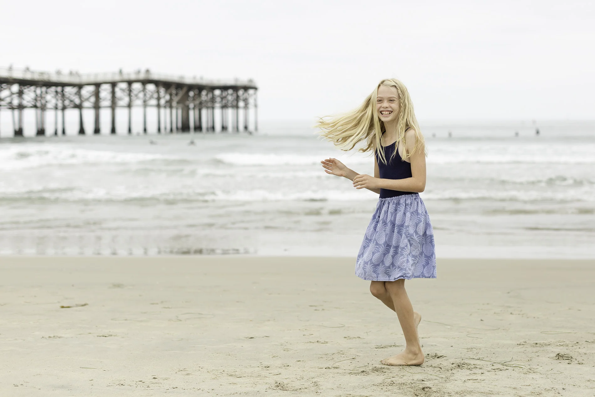 San-Diego-Family-Photographer-Beach-Vacation