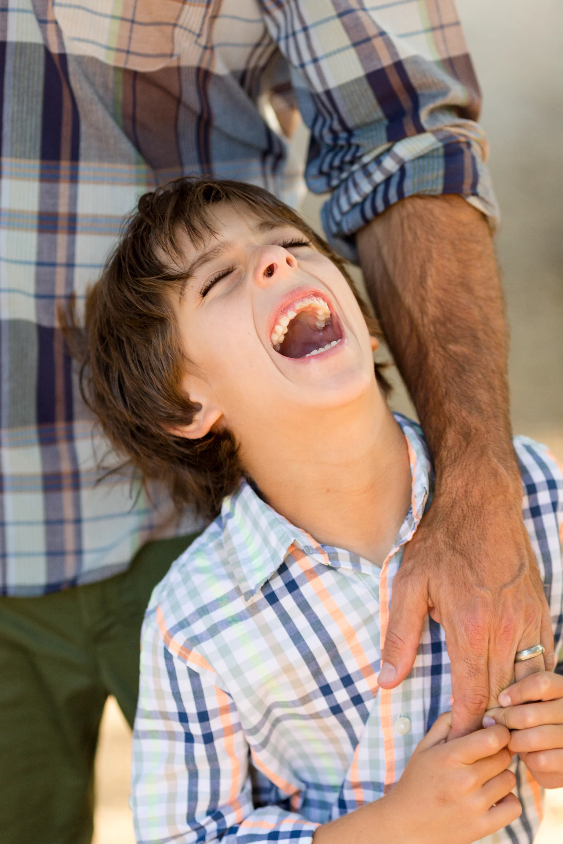 San.Diego.Family.Photographer.DF.WS-14.jpg