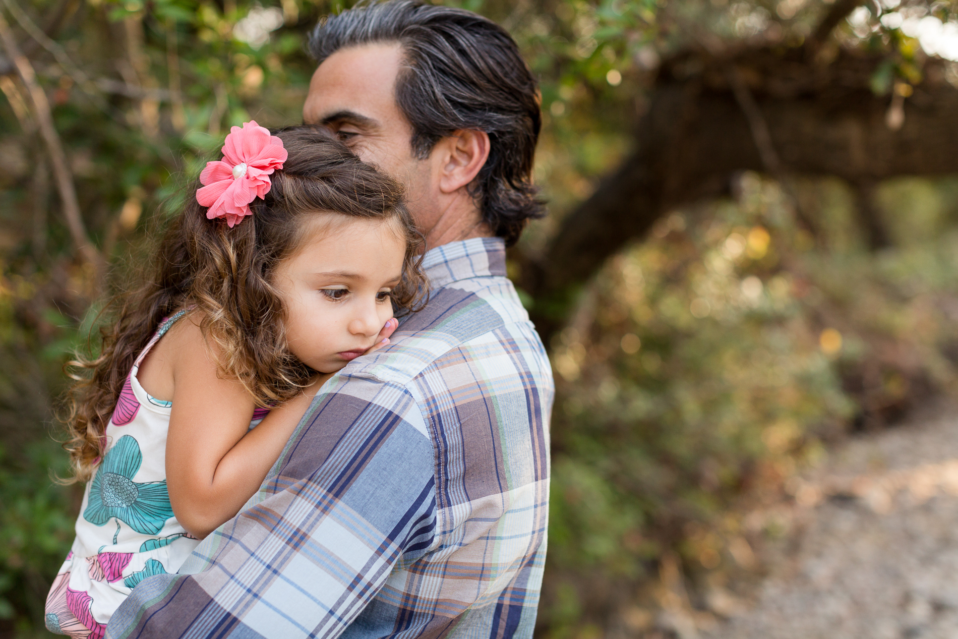 San.Diego.Family.Photographer.DF.WS-35.jpg