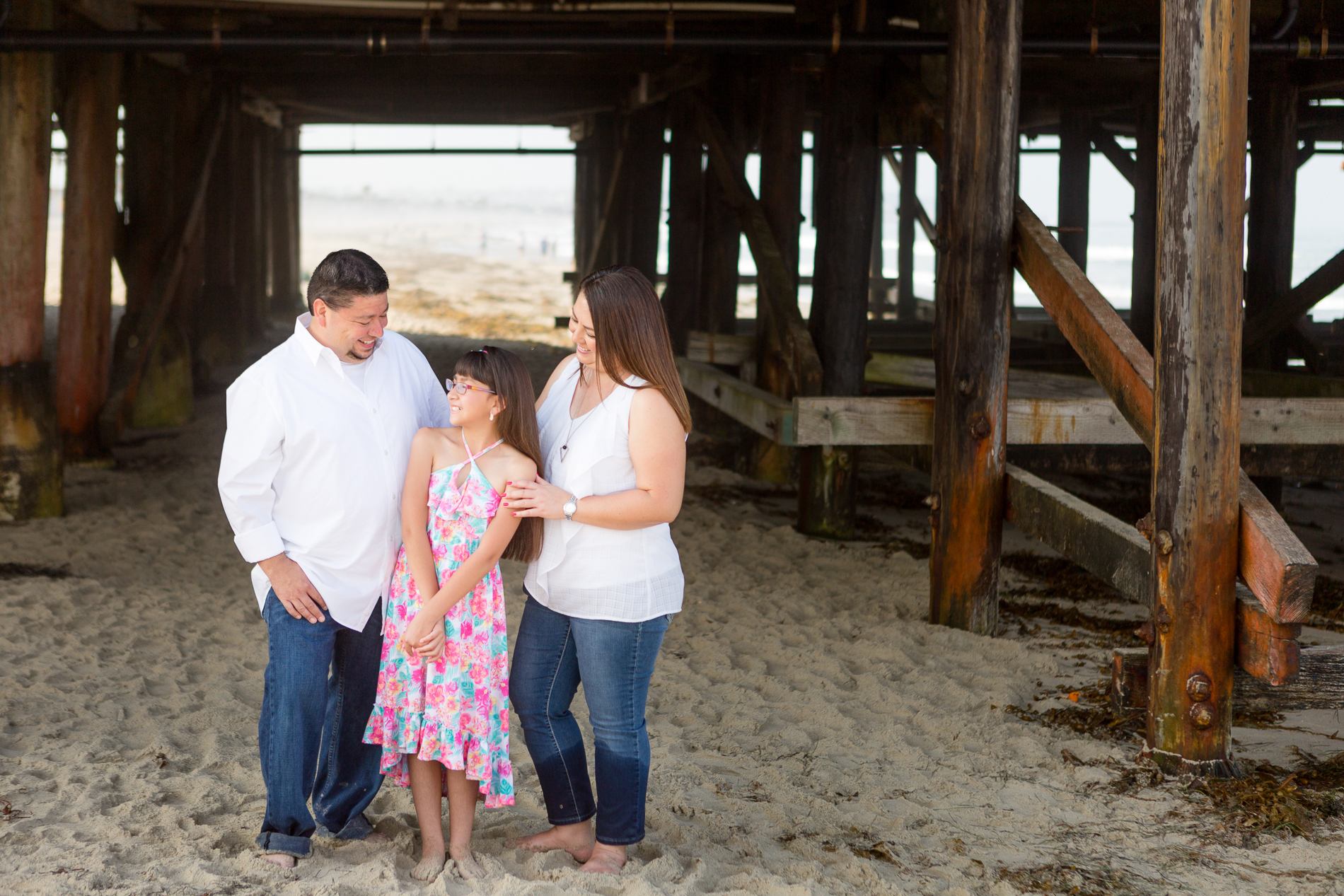 San.Diego.Family.Vacation.Photographer.Christine.Dammann.Photography.GFWS-1.jpg
