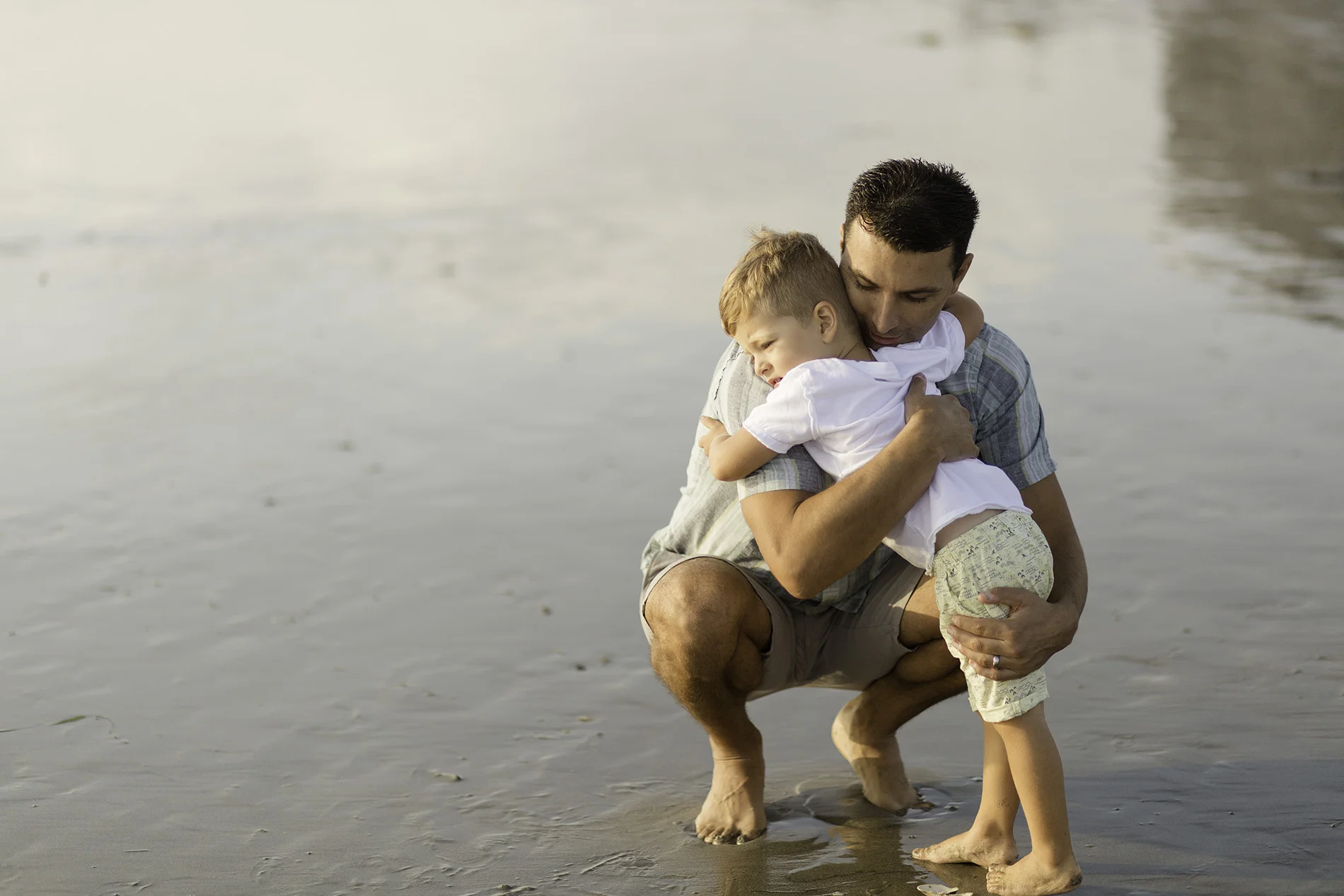 San-Diego-Family-Photographer-Beach-Photography-Christine-Dammann.WSVF.1
