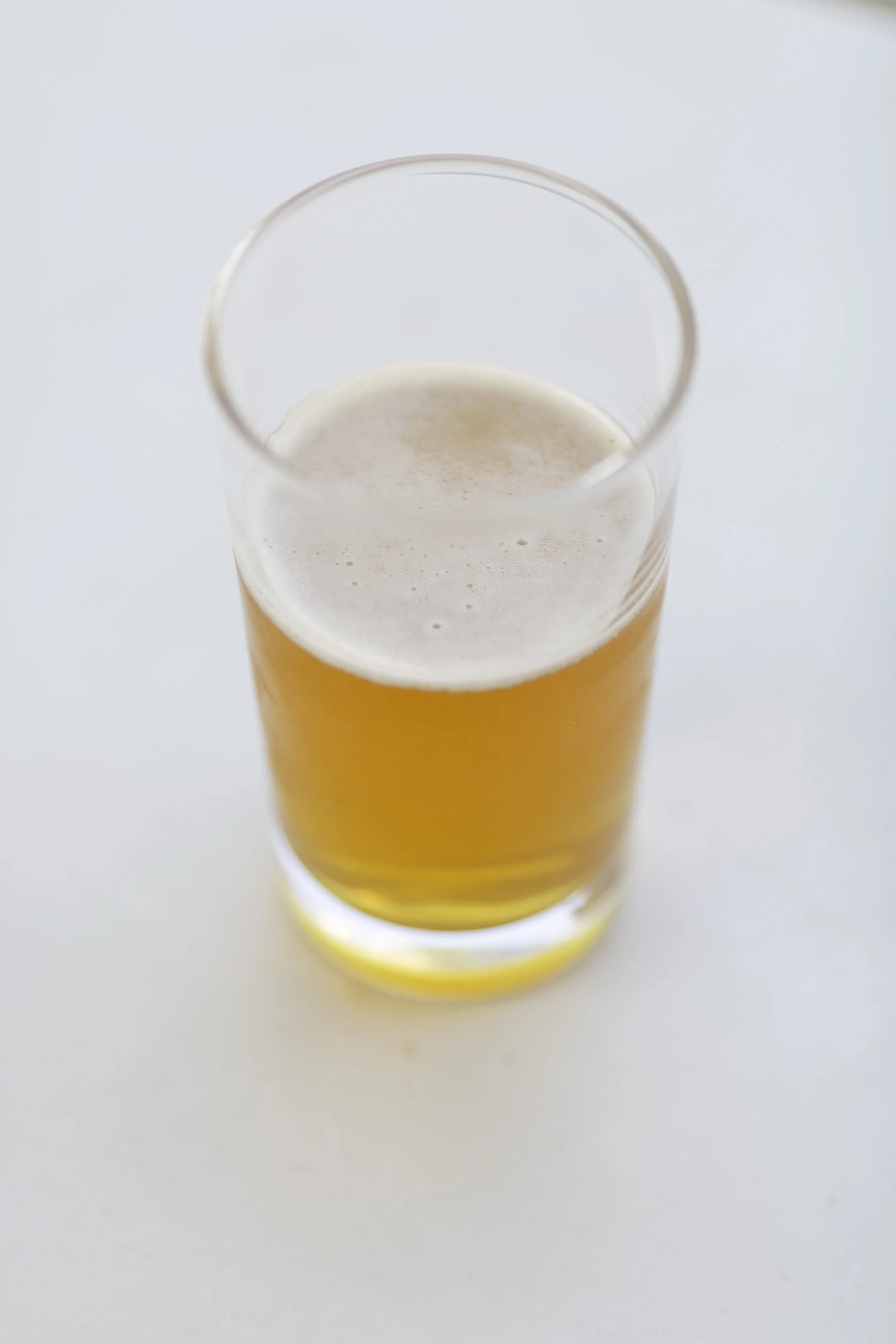 san.diego.lifestyle.photographer.christine.dammann.photography.national.beer.day.jpg