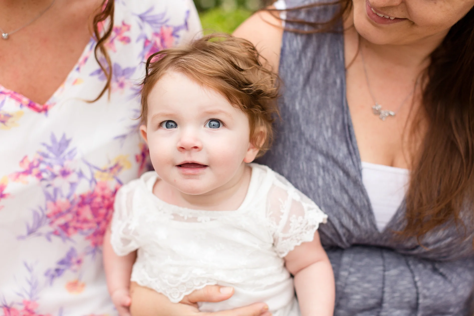 San_Diego_family_photographer_Christine_Dammann_photography_EFWS-1.jpg