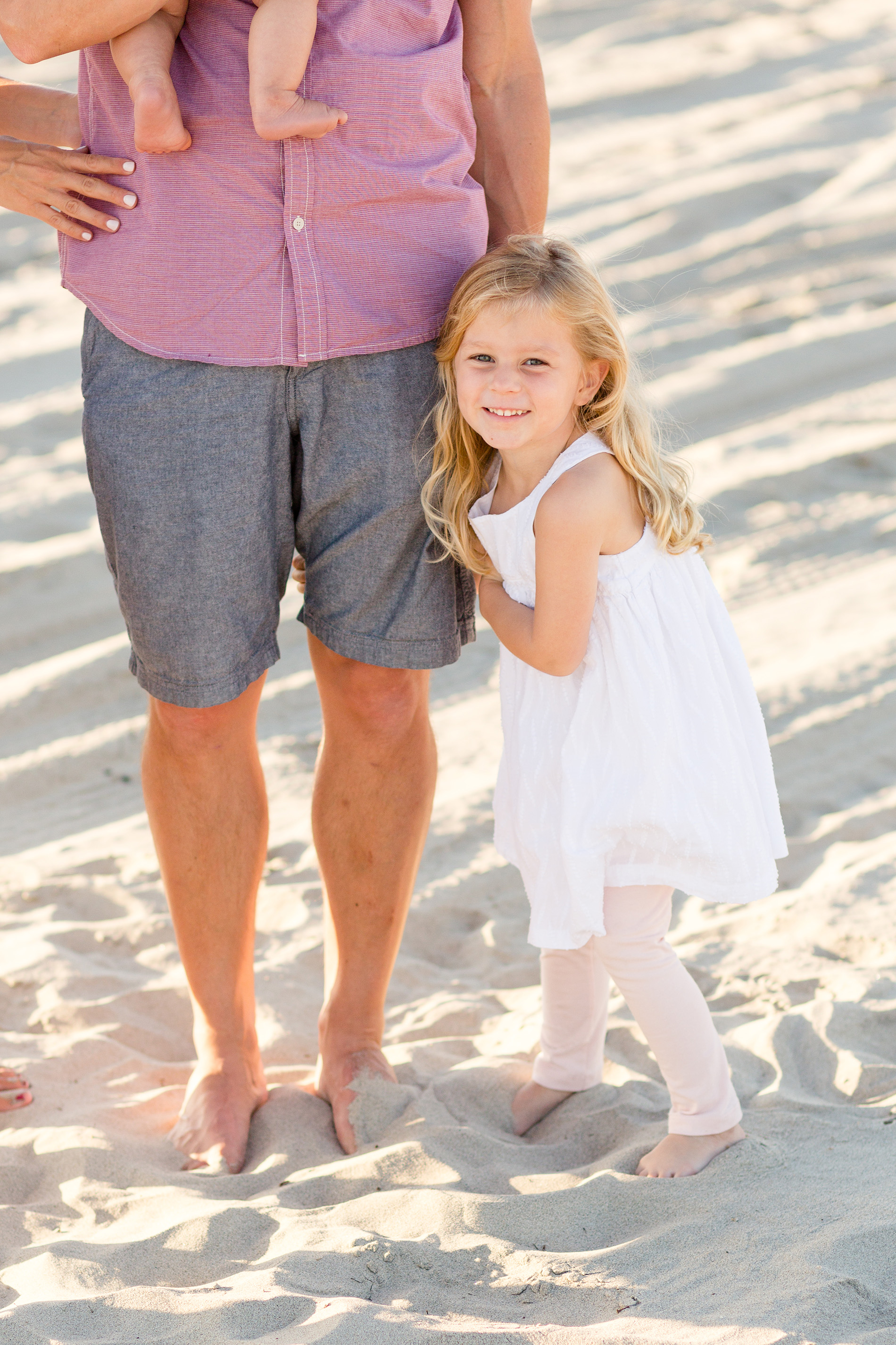 San Diego Family Photographer Christine Dammann Photography Vacation Photos HFWS15.jpg