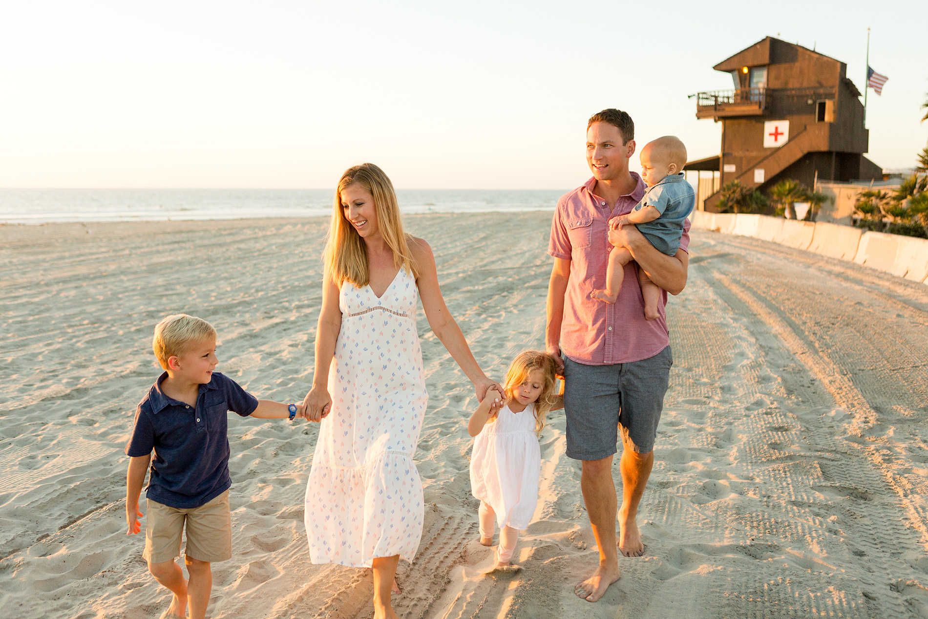 San Diego Family Photographer Christine Dammann Photography Vacation Photos HFWS45.jpg