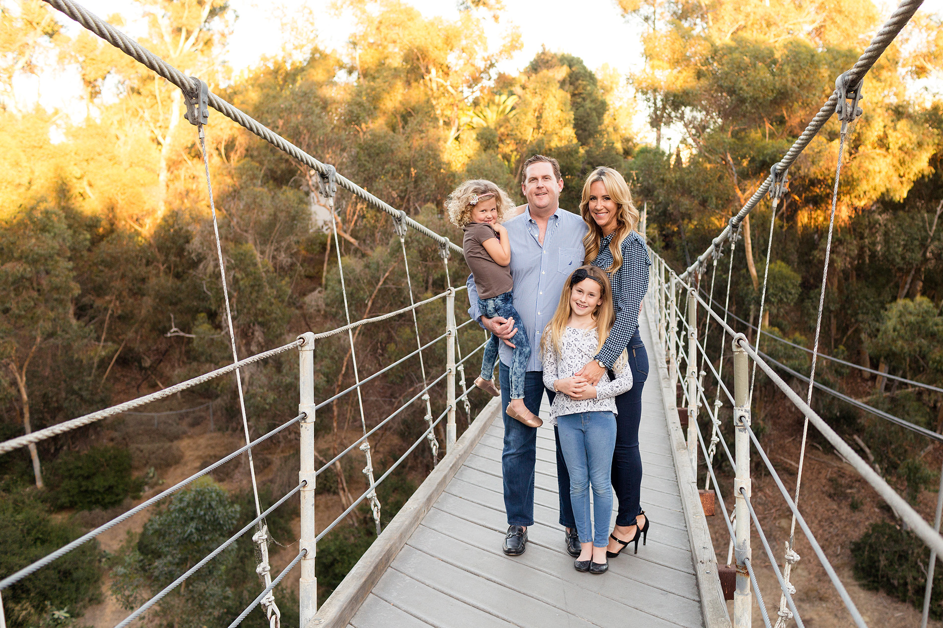 San Diego Family Photographer Christine Dammann Photography Holiday Photos.SFWS31.jpg