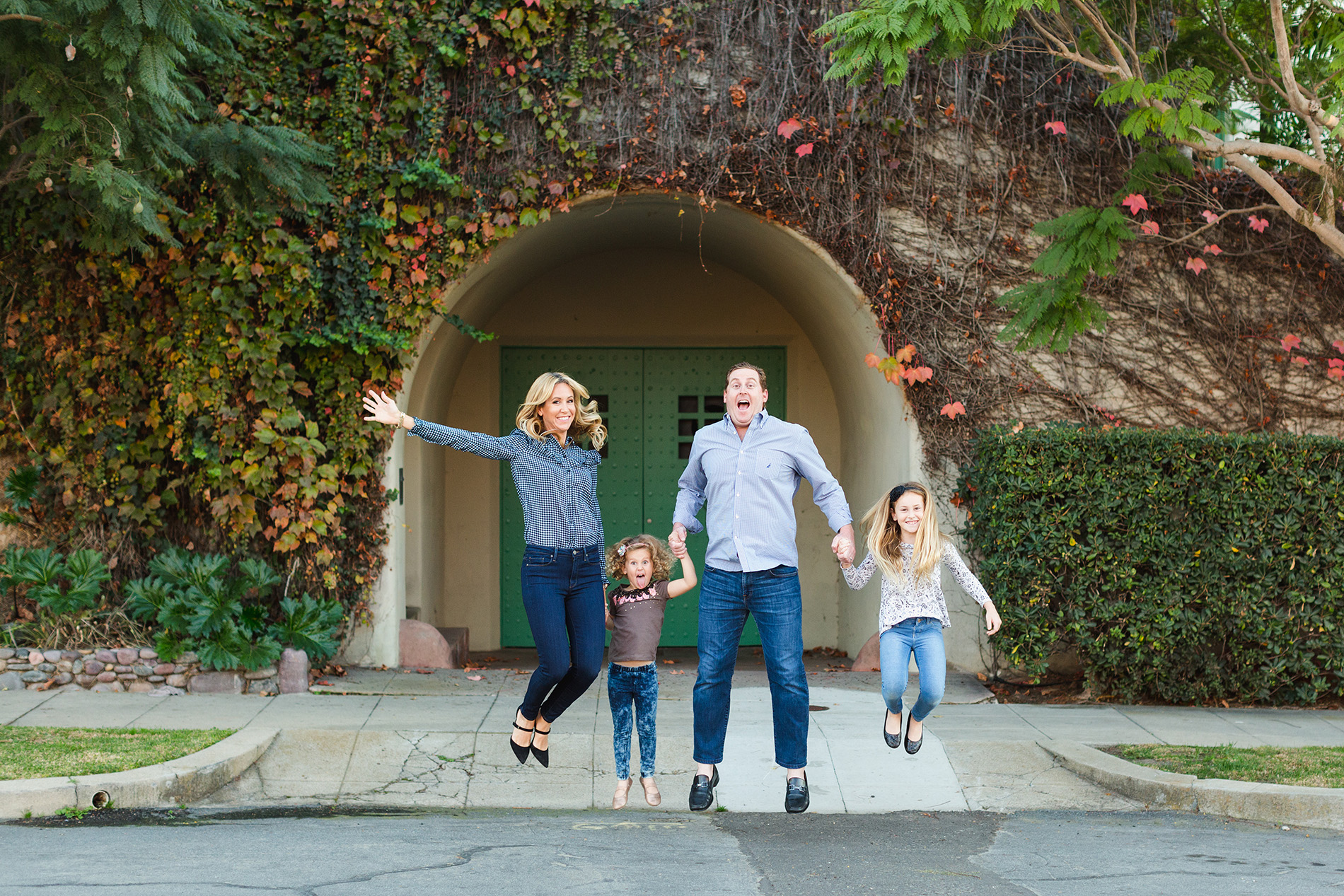 San Diego Family Photographer Christine Dammann Photography Holiday Photos.SFWS56.jpg