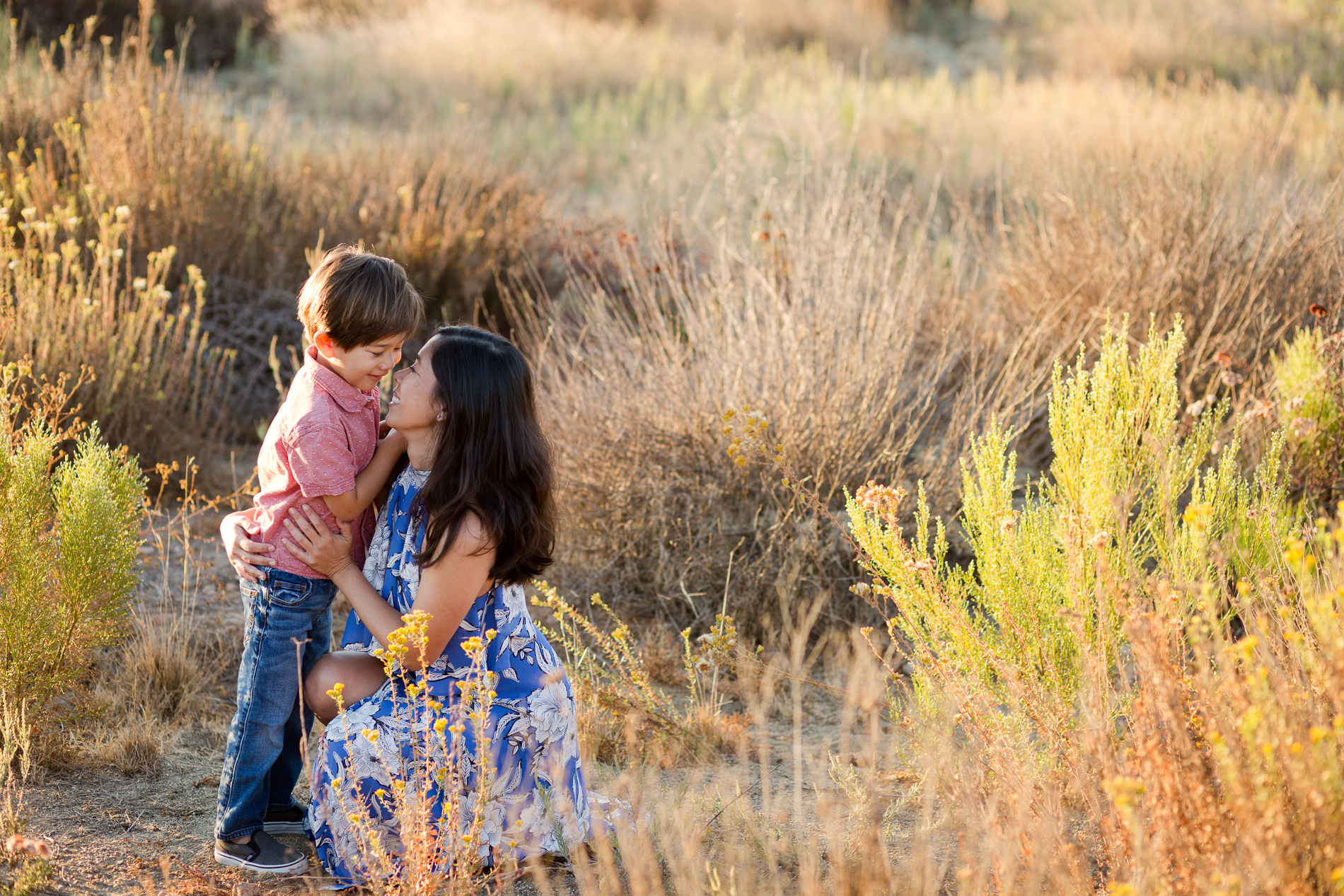 San Diego Family Photographer Los Penasquitos Canyon Christine Dammann Photography-3.jpg