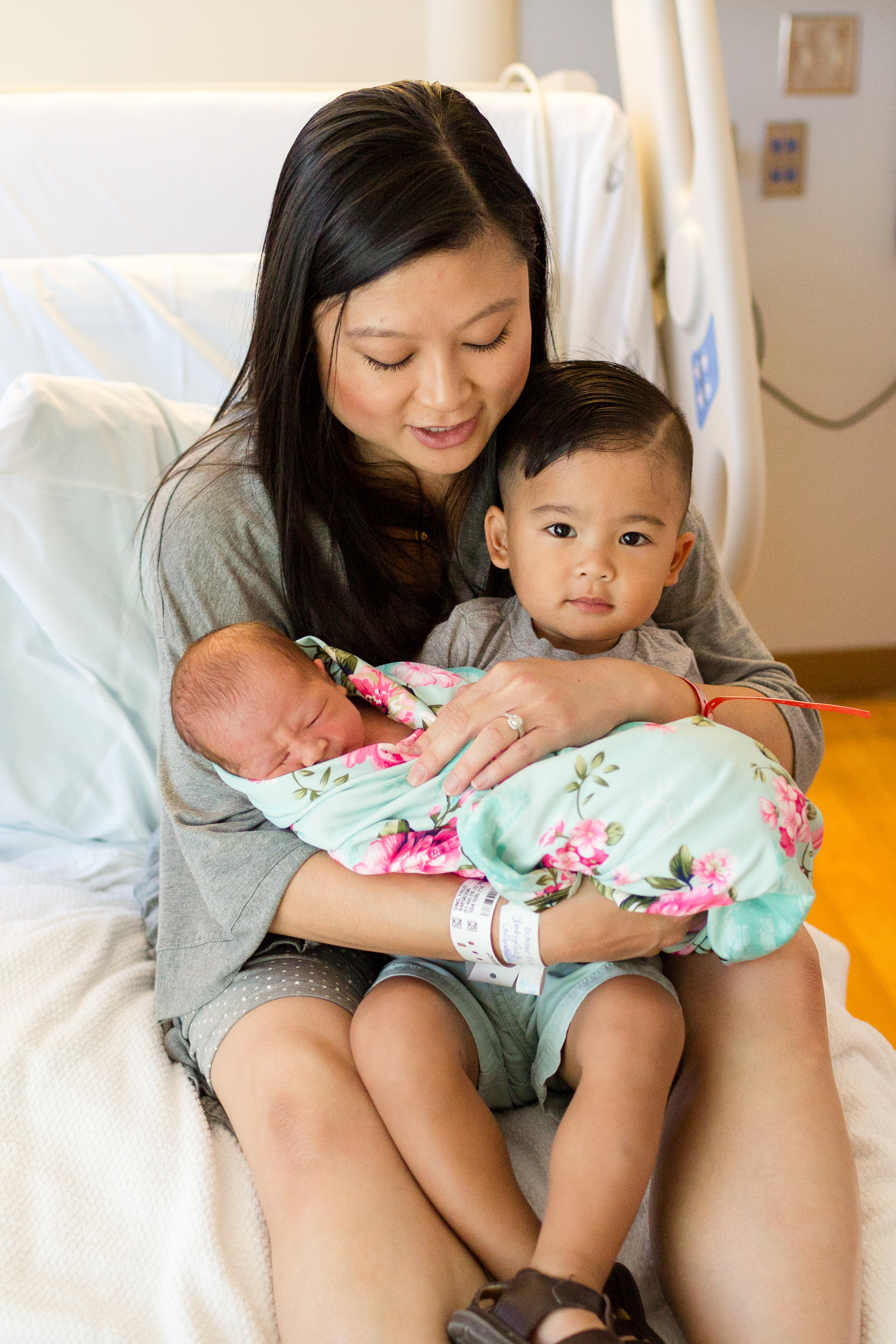 San Diego Newborn Photographer Fresh 48 Mary Birch Hospital for Women and Children Christine Dammann Photography WS-53.jpg