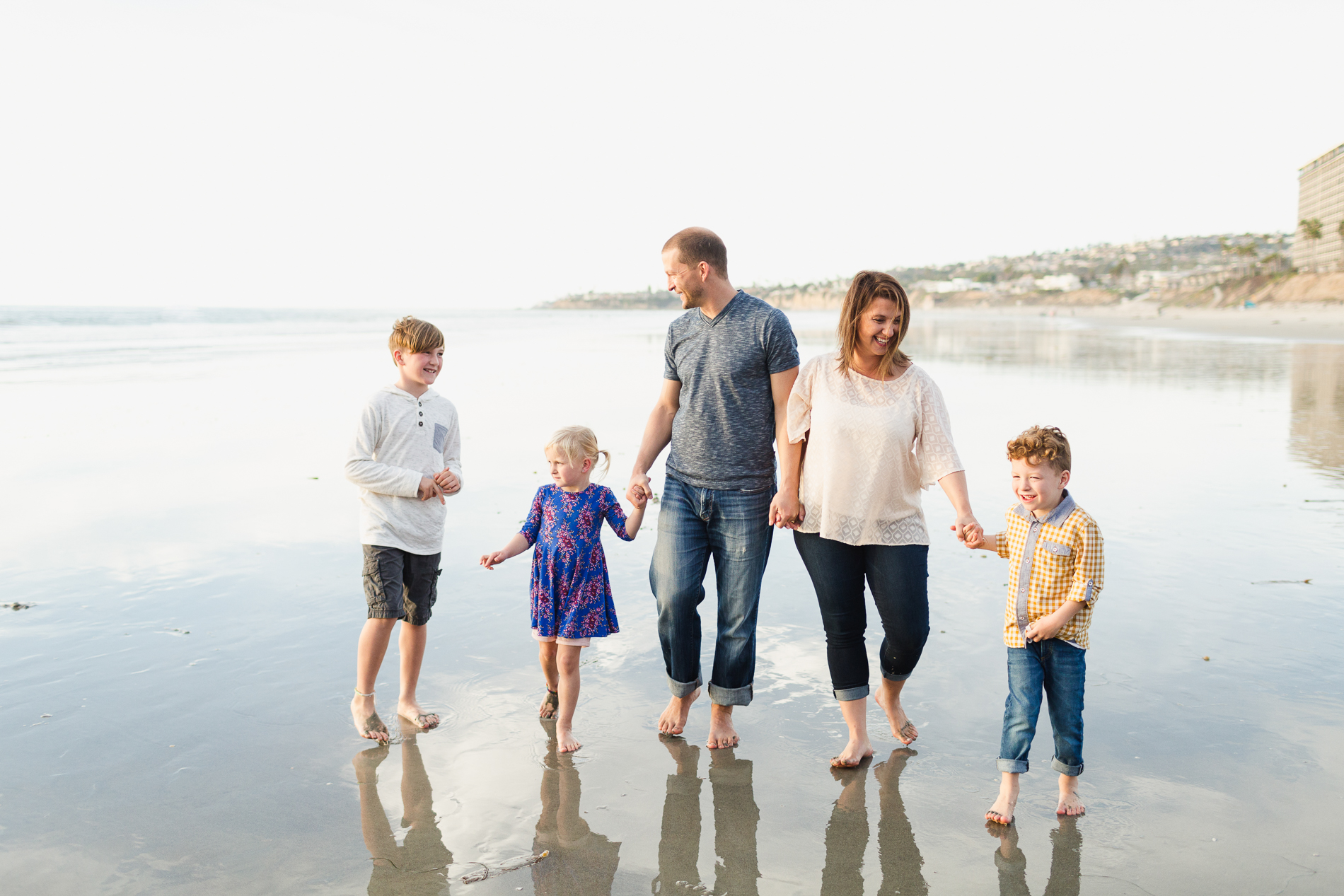 San Diego Family Photographer Beach Crystal Pier Christine Dammann Photography WS HF-7.jpg