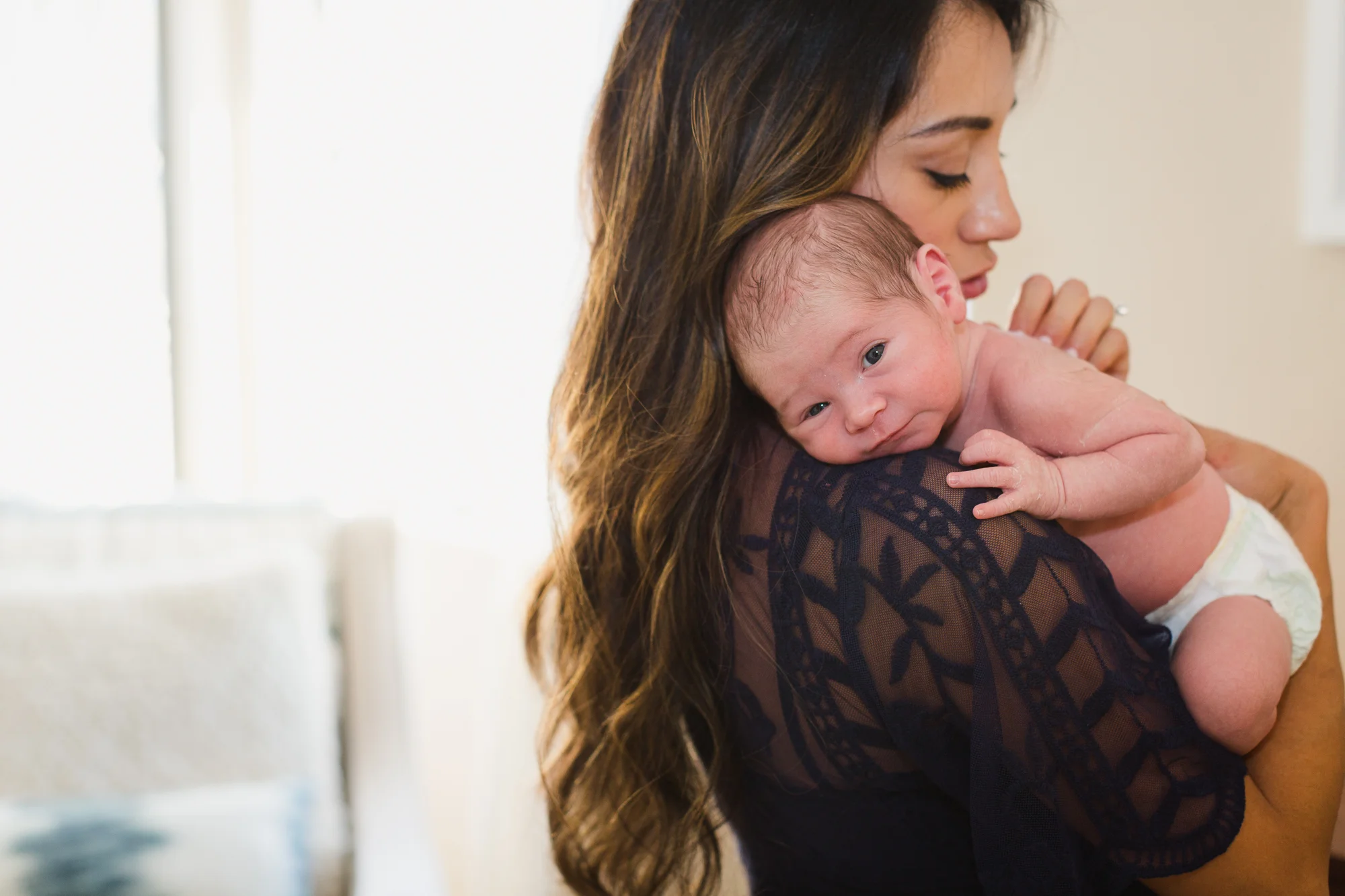 San Diego Newborn Photographer Christine Dammann Photography JFWS-1.jpg