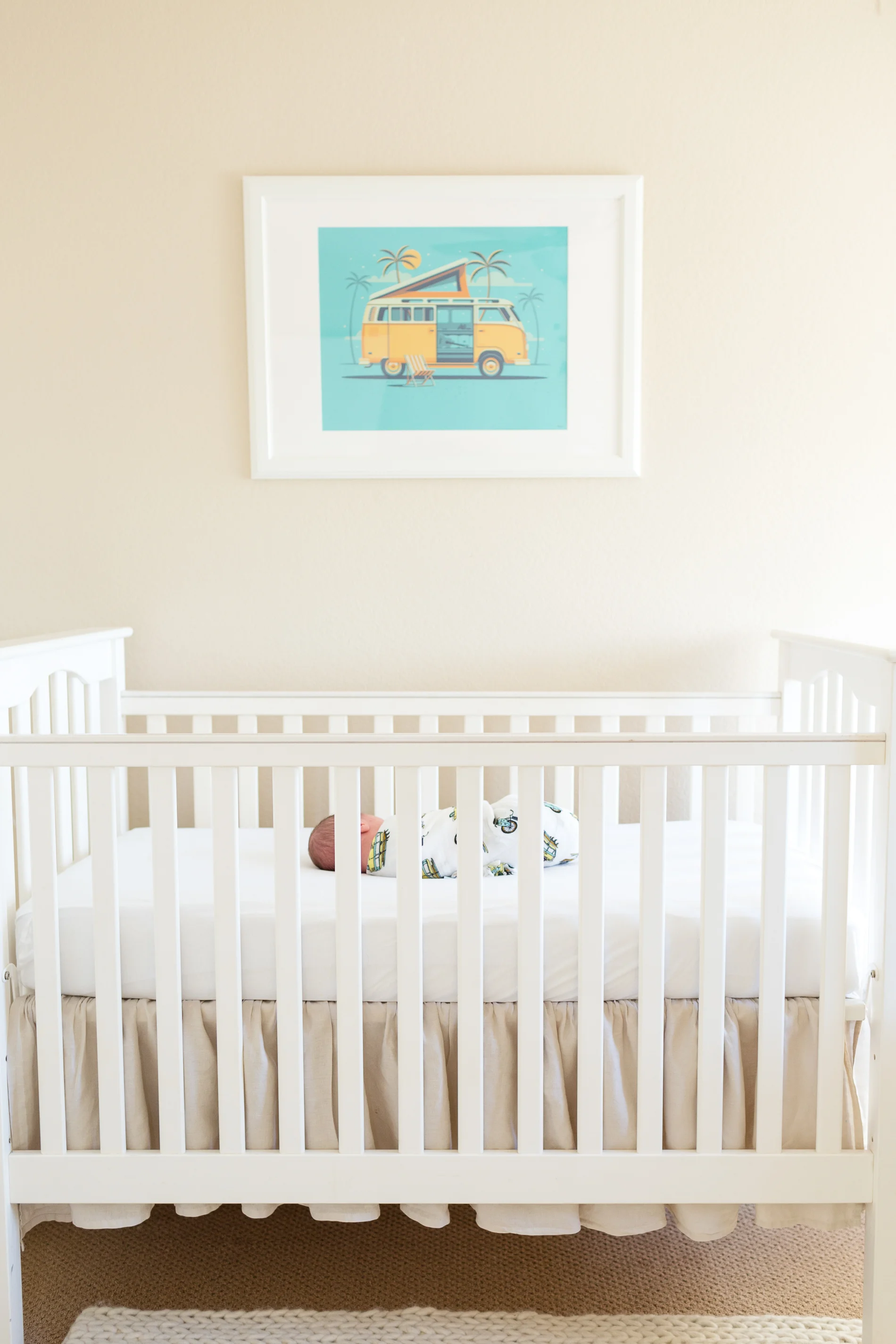 San Diego Newborn Photographer Lifestyle Newborn Photography Christine Dammann Photography WS VF-27.jpg