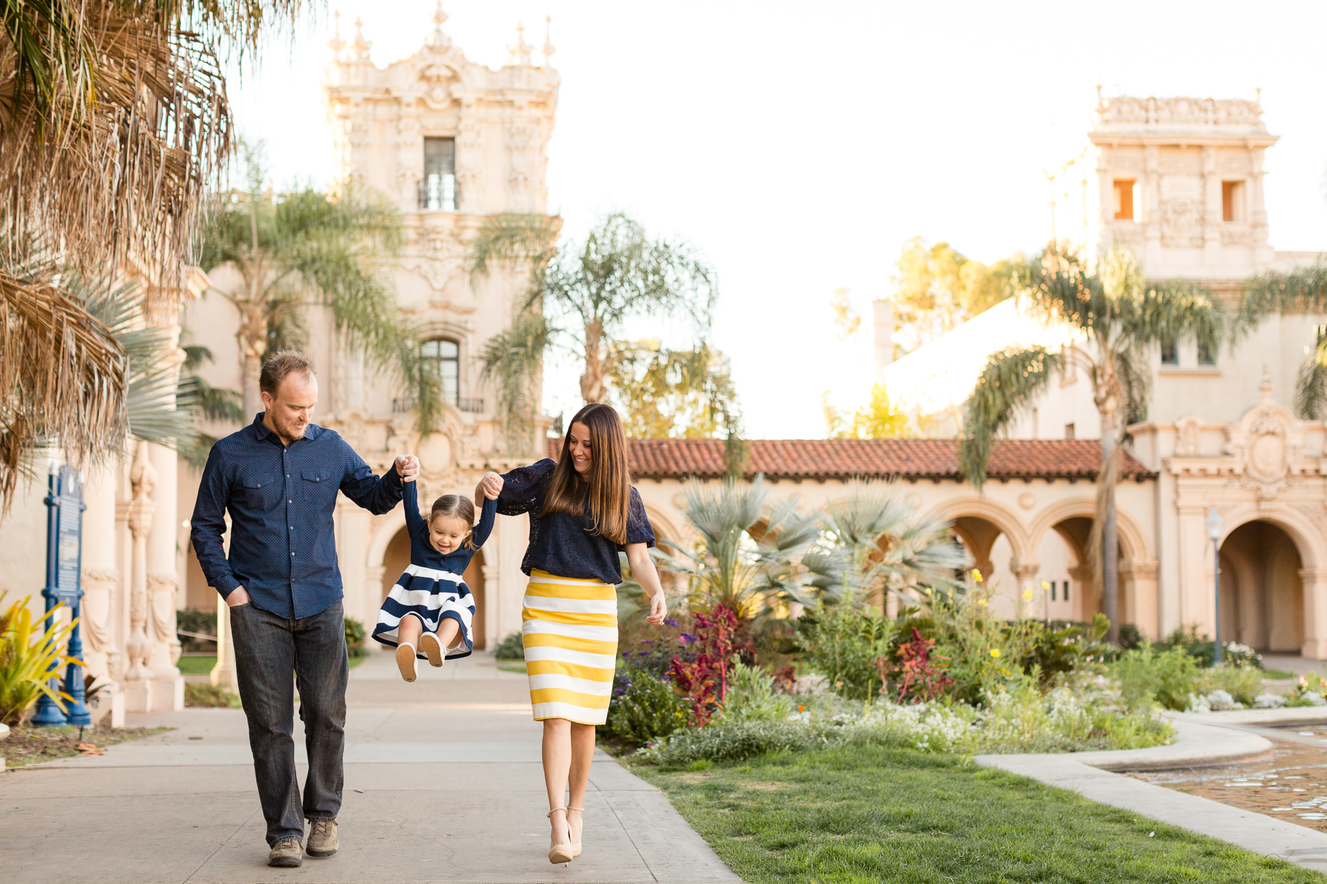 San Diego Family Photography in Balboa Park Christine Dammann Photographer WS-2.jpg