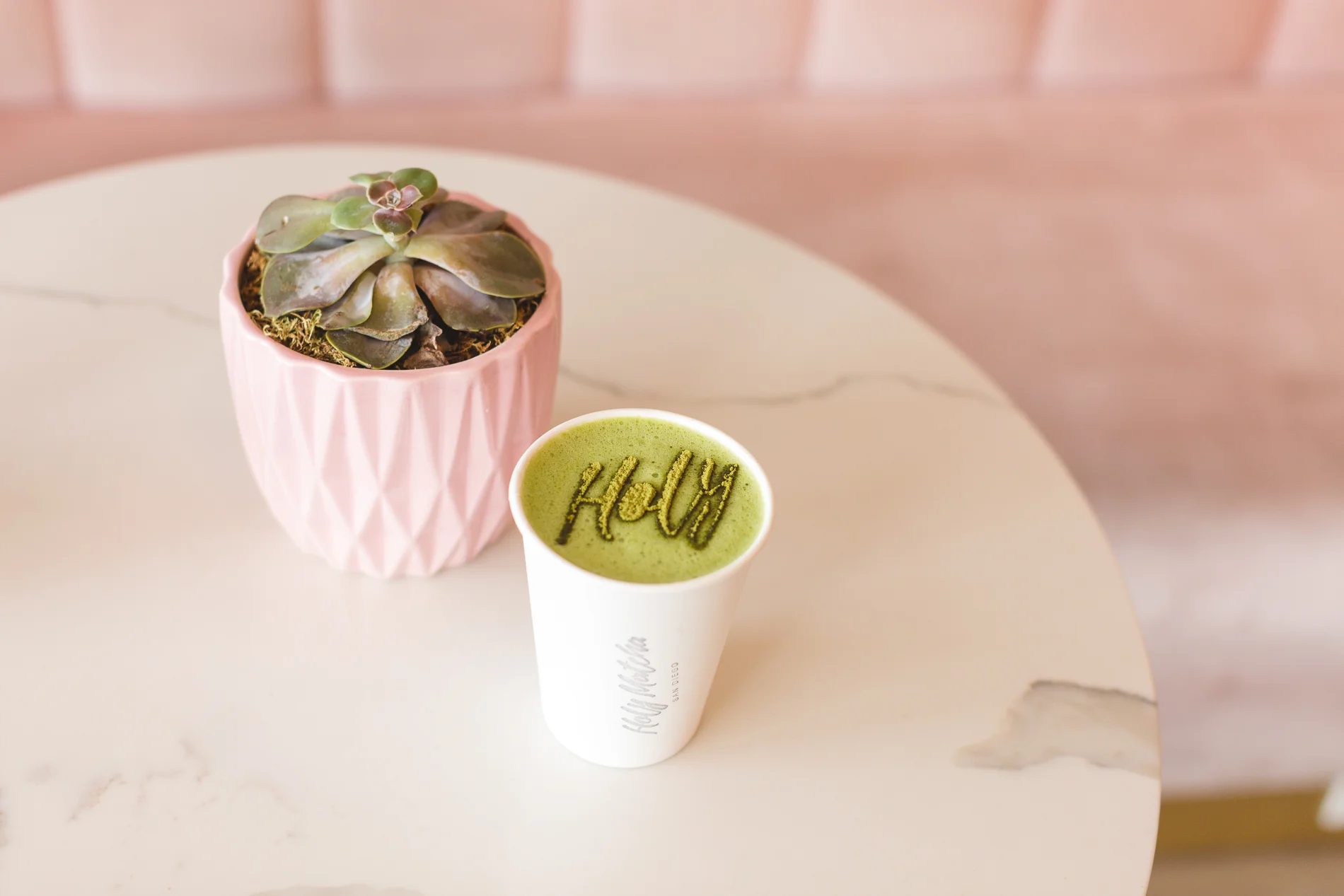 San Diego Family Photographer Christine Dammann Photography Holy Matcha North Park-1.jpg