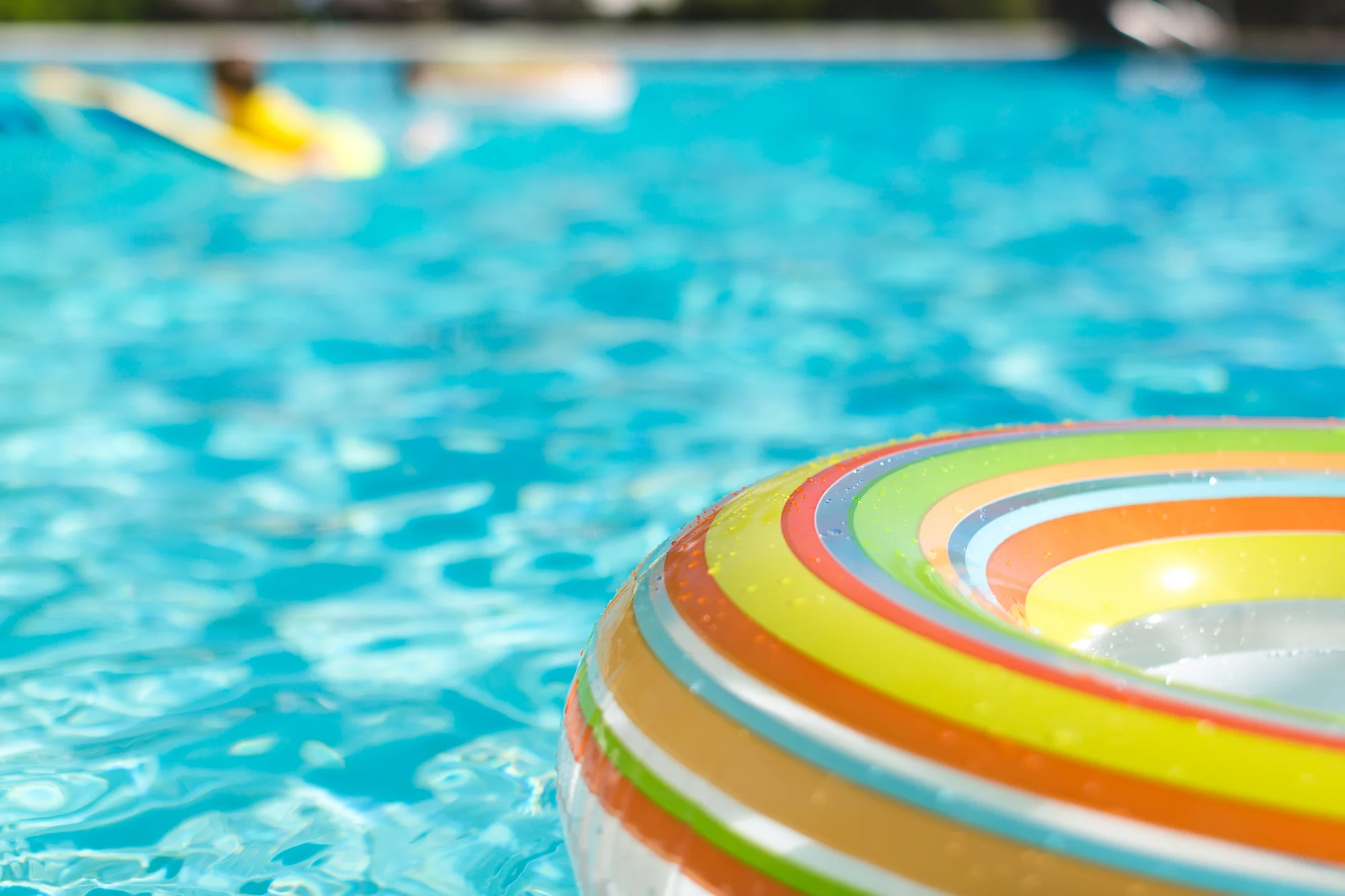 San-Diego-Family-Photographer-Christine-Dammann-pool-floatie-4.jpg