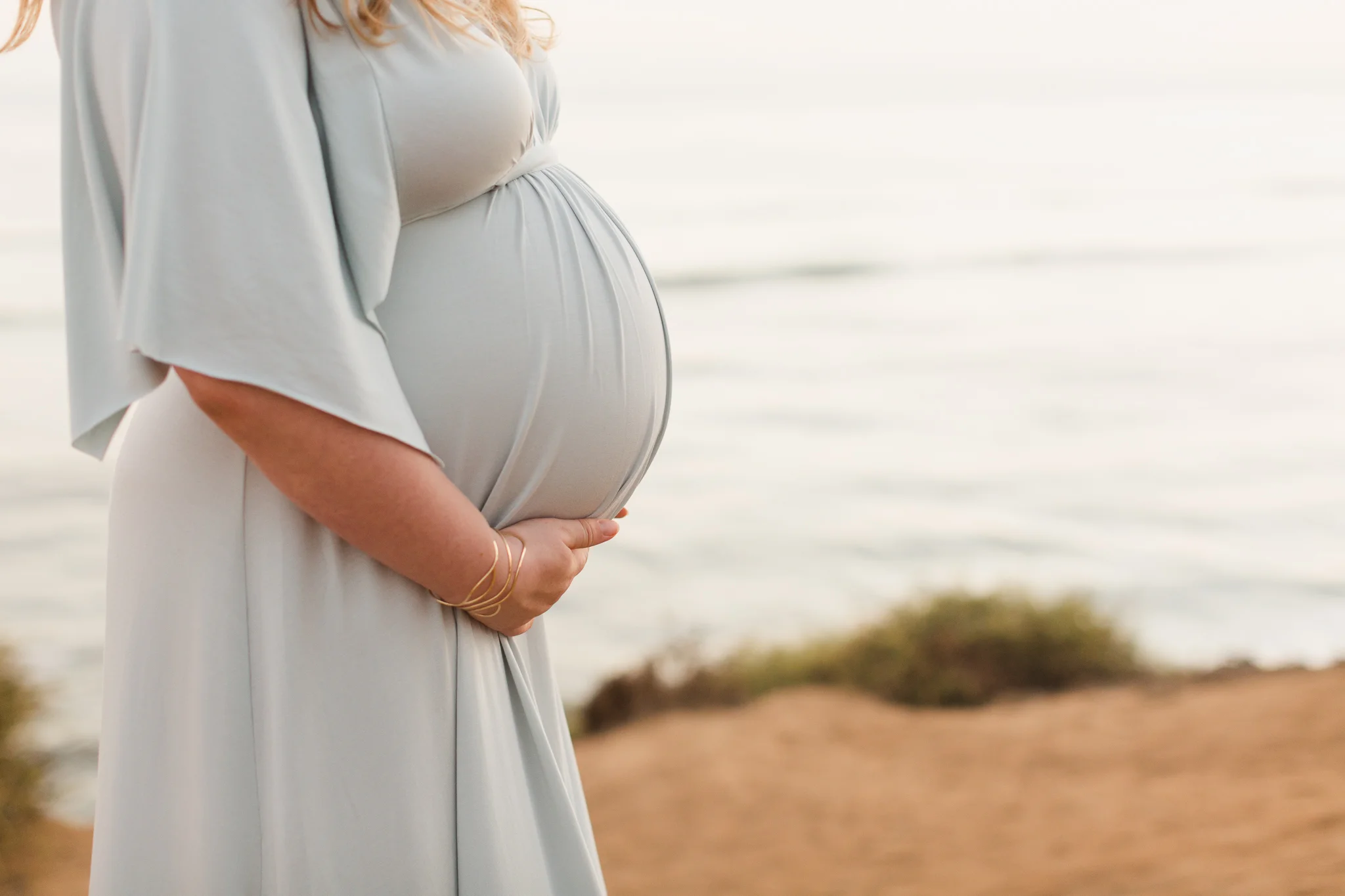 Sunset-Cliffs-Maternity-Photos-San-Diego-Newborn-Photographer