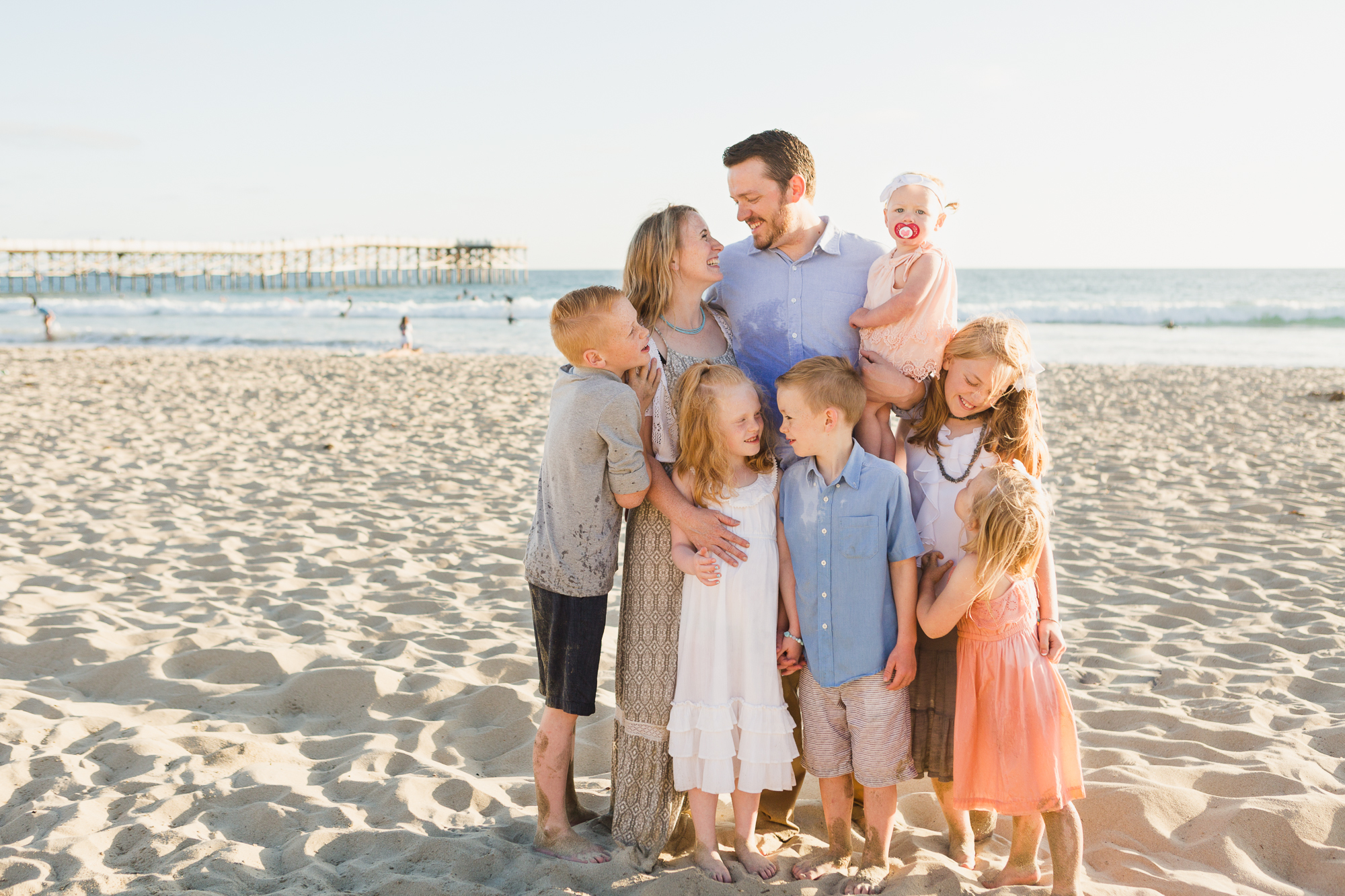 San-Diego-Beach-Photographer-Christine-Dammann-Crystal-Pier-GF-WS-1.jpg