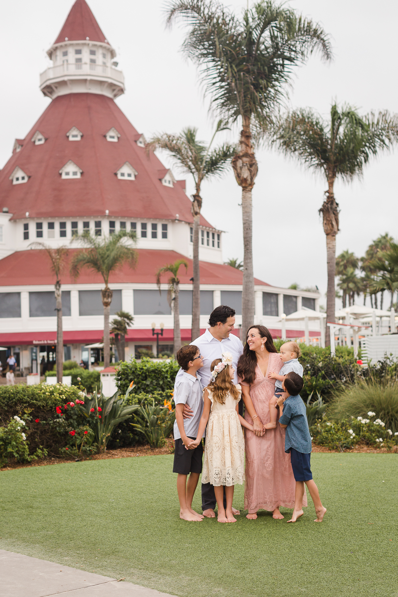 Coronado-Family-Photographer-Vacation-Photos-WS-1.jpg