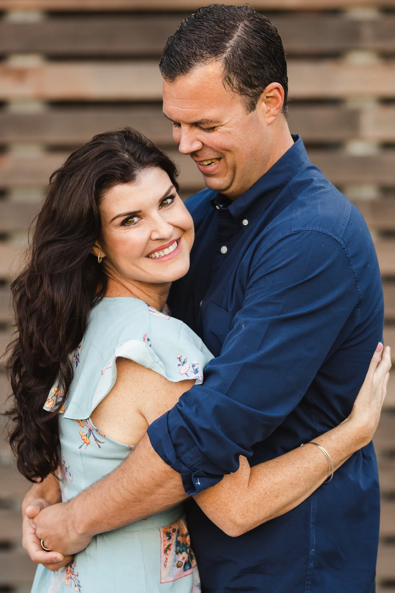 San-Diego-Family-Photographer-Petco-Park-WS-BF-6.jpg