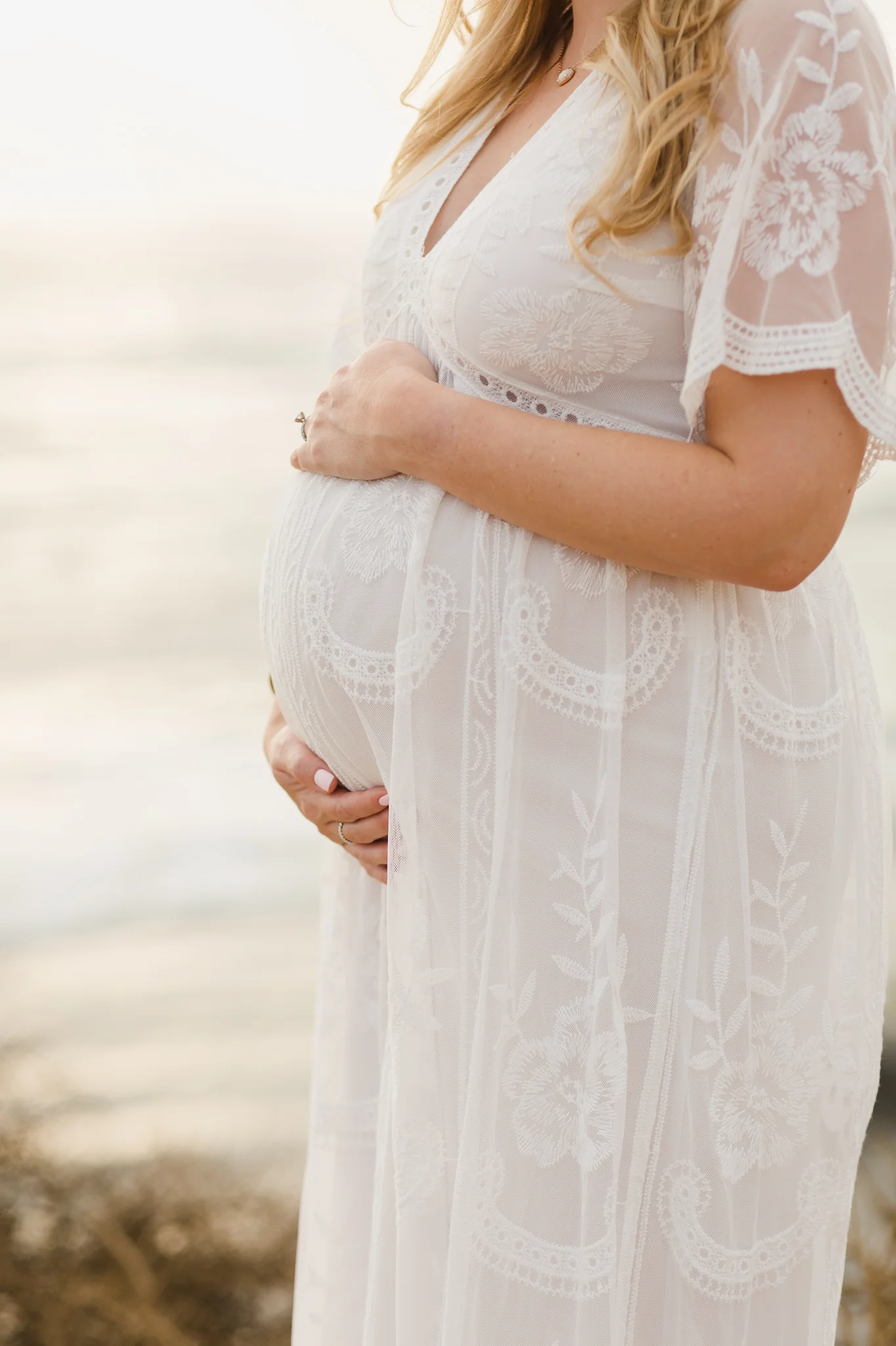 San-Diego-Photographer-Christine-Dammann-Maternity-Sunset-Cliffs-6.jpg