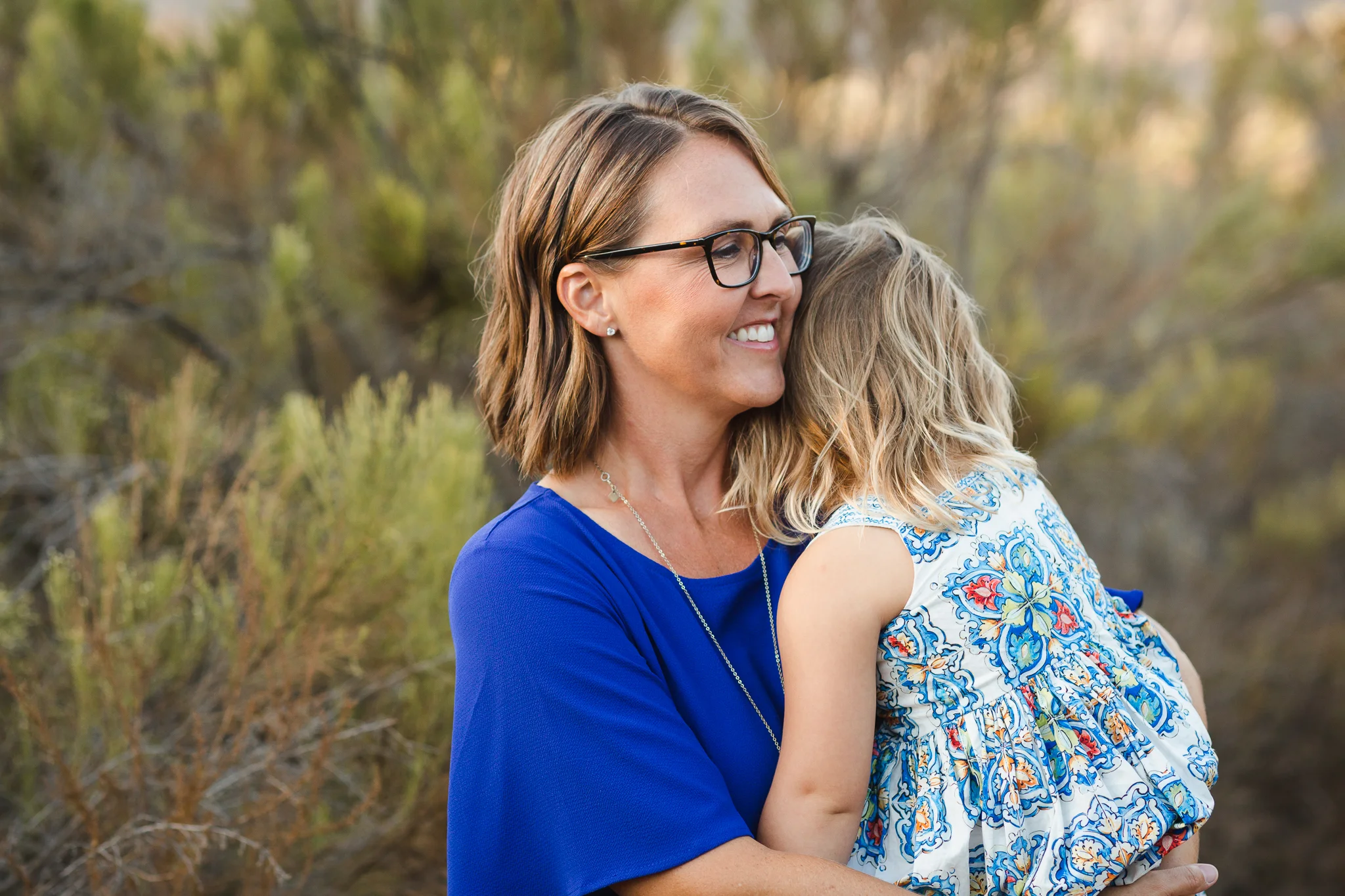 San-Diego-Family-Photographer-Mission-Trails-2.jpg