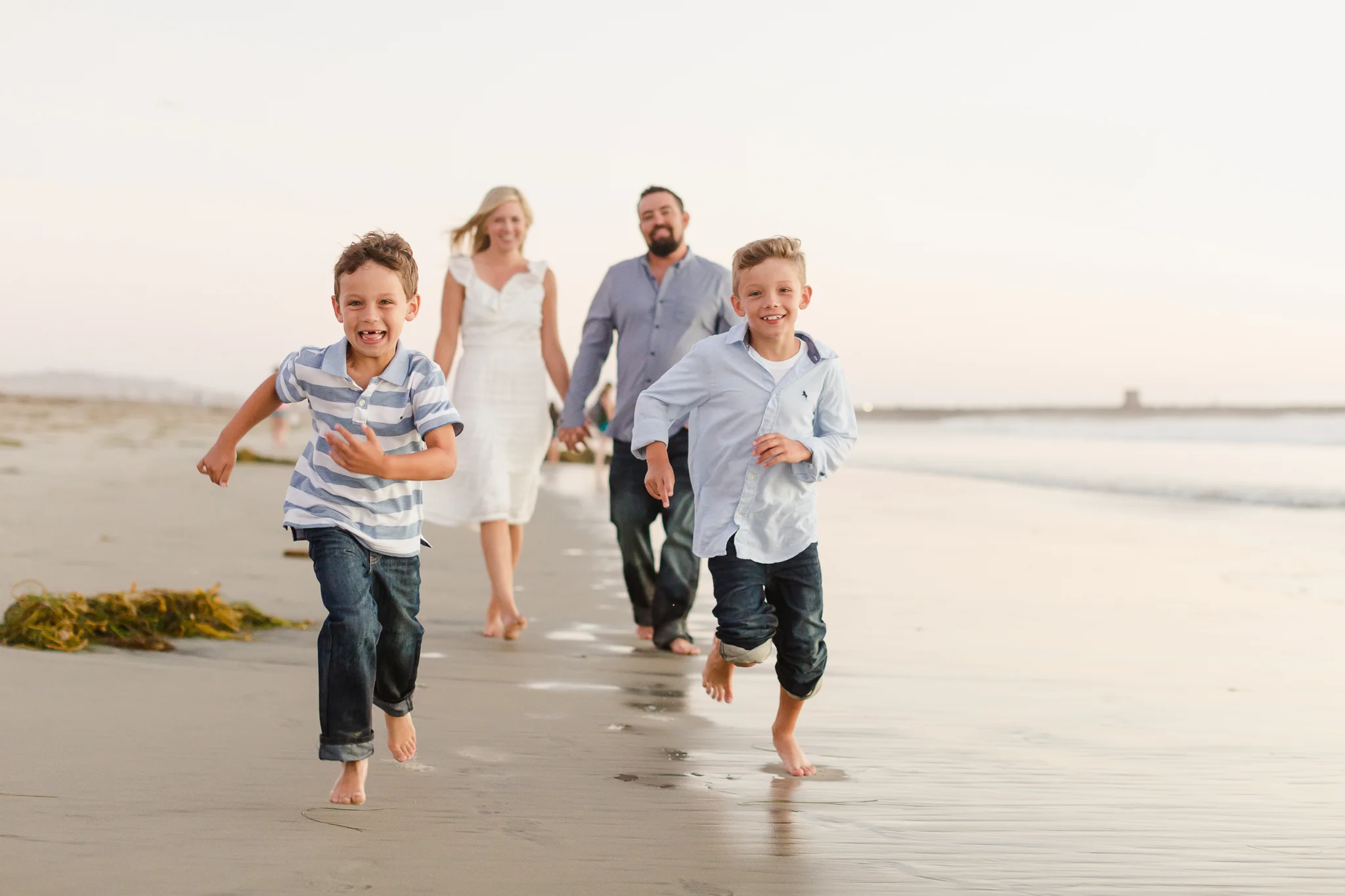 San-Diego-Family-Photographer-South-Mission-Beach-PF-WS-16.jpg
