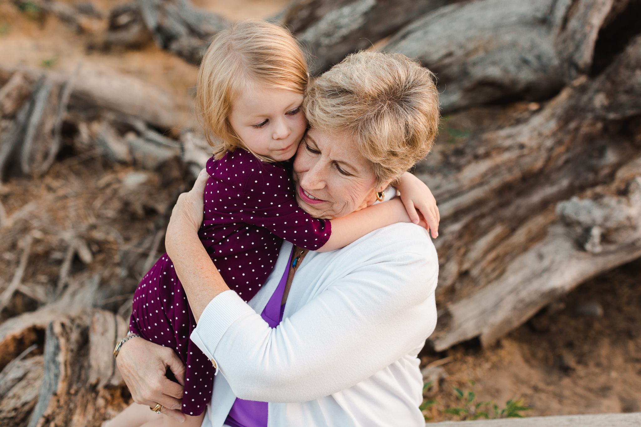 San-Diego-Family-Photographer-Marian-Bear-Park-22.jpg