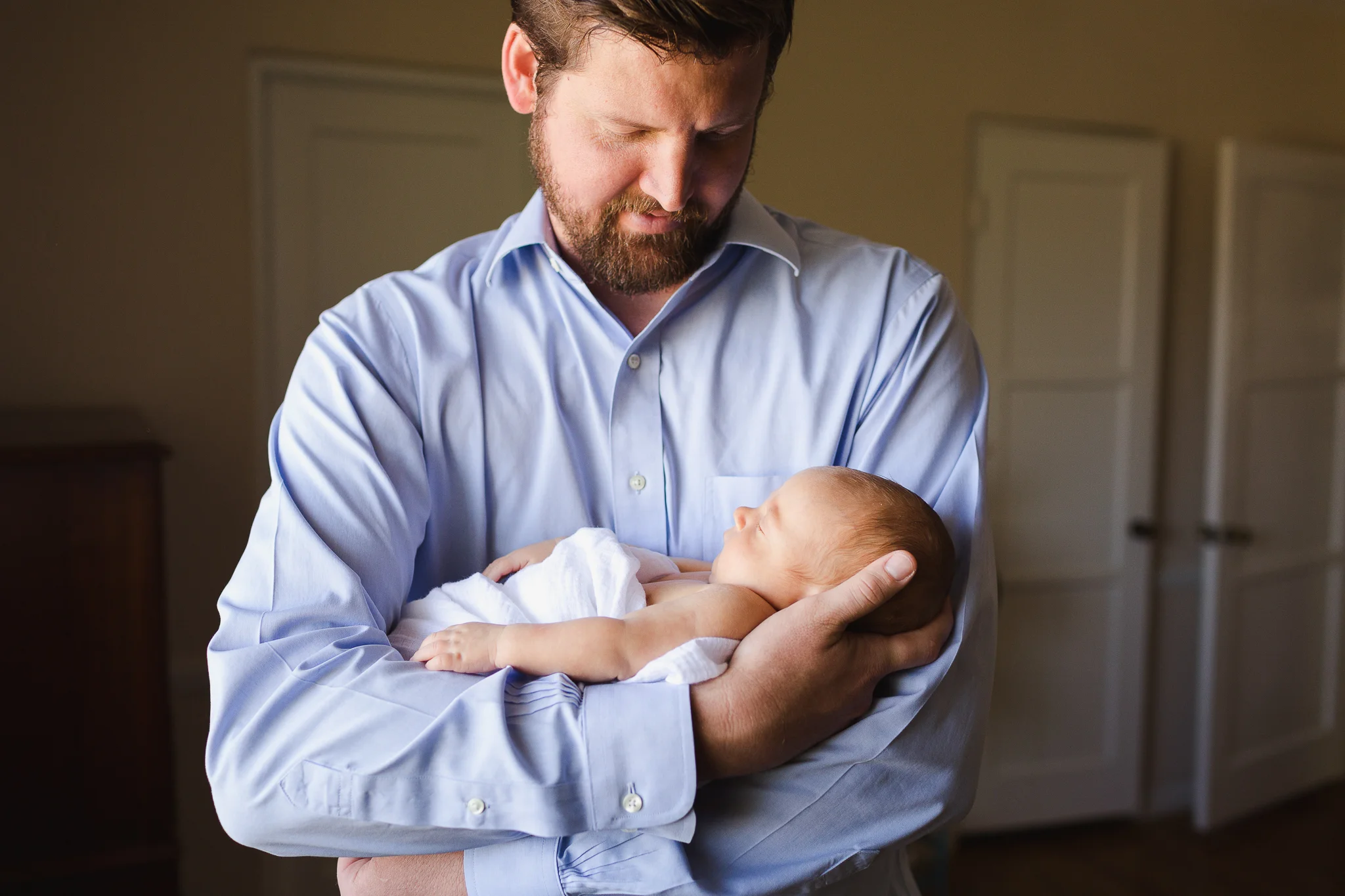 San-Diego-Lifestyle-Newborn-La-Mesa-Photographer-5.jpg